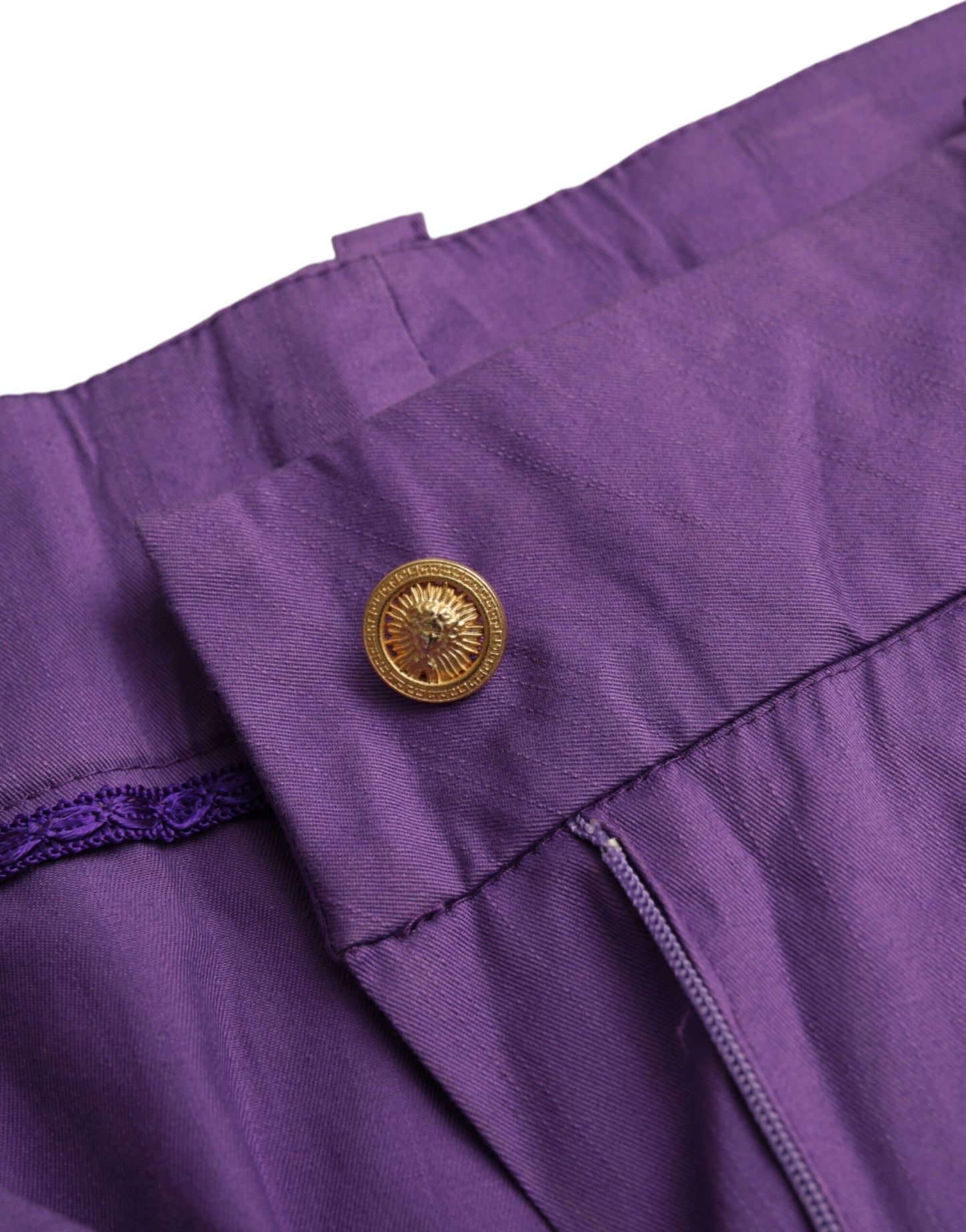 Bencivenga Hose - Damen