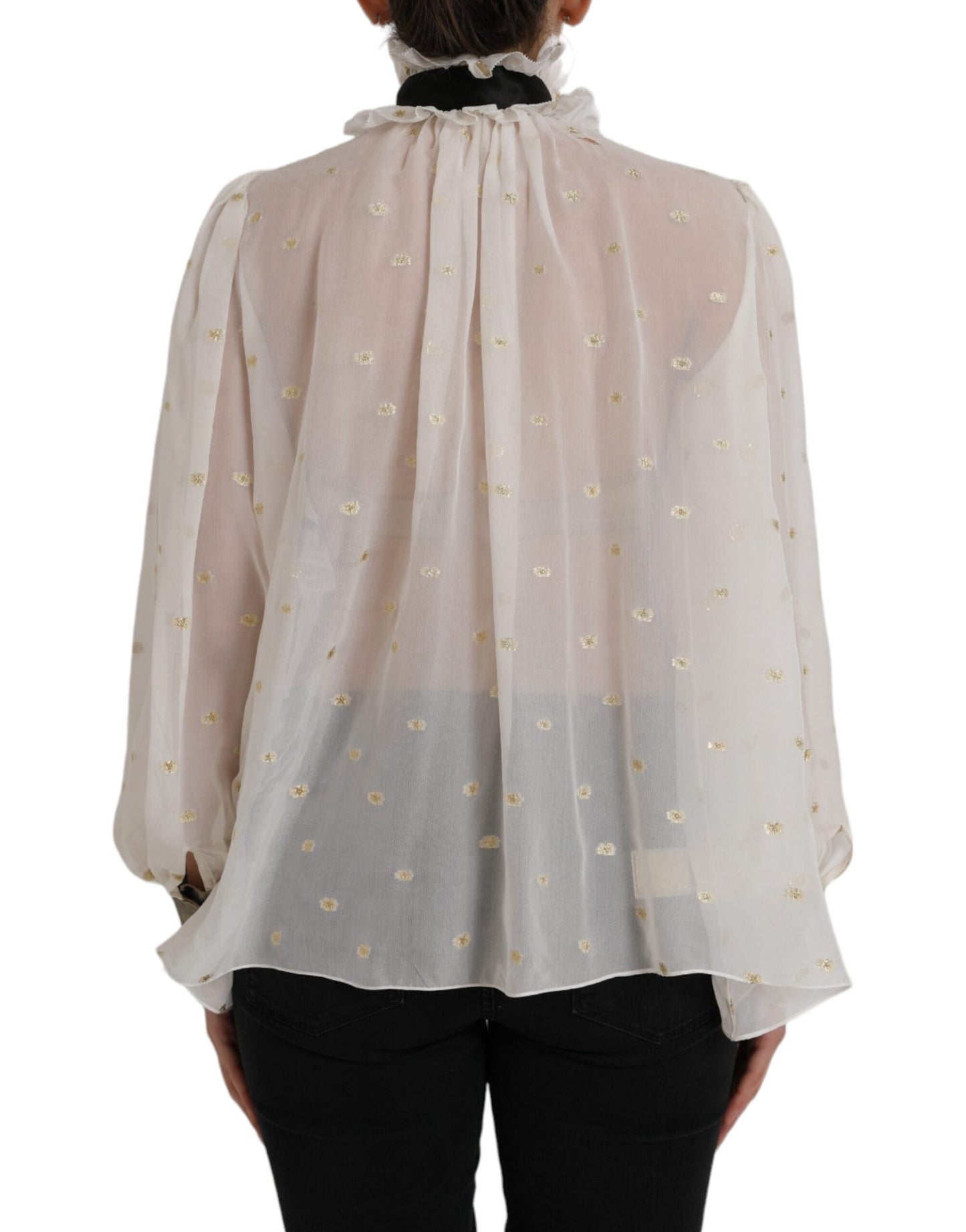 Dolce & Gabbana shirt blouse - women