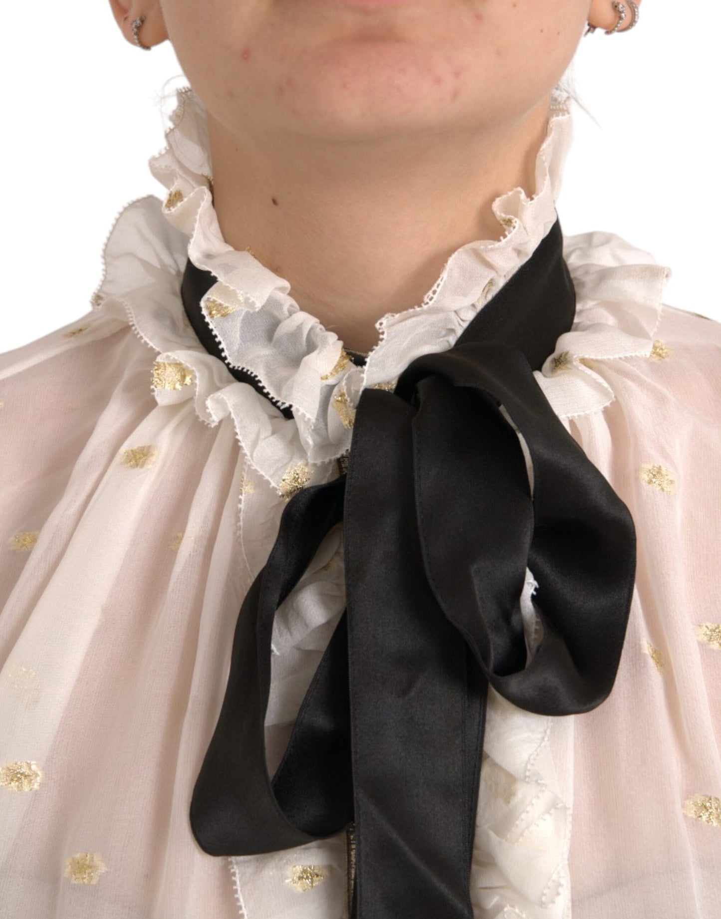 Dolce & Gabbana shirt blouse - women