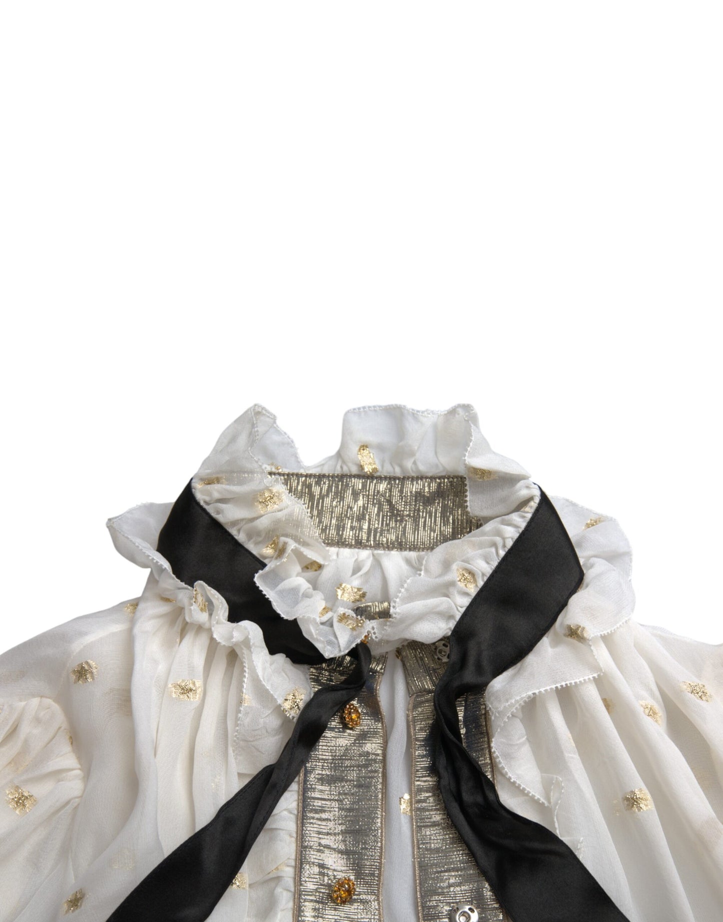 Dolce & Gabbana shirt blouse - women