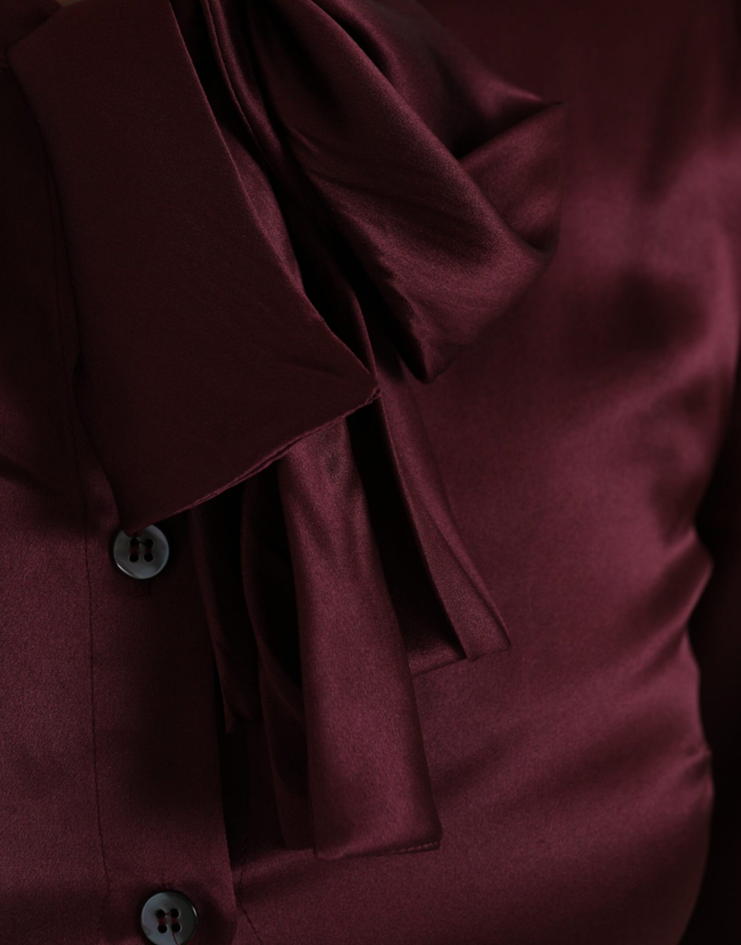 Dolce & Gabbana Hemdbluse - Damen