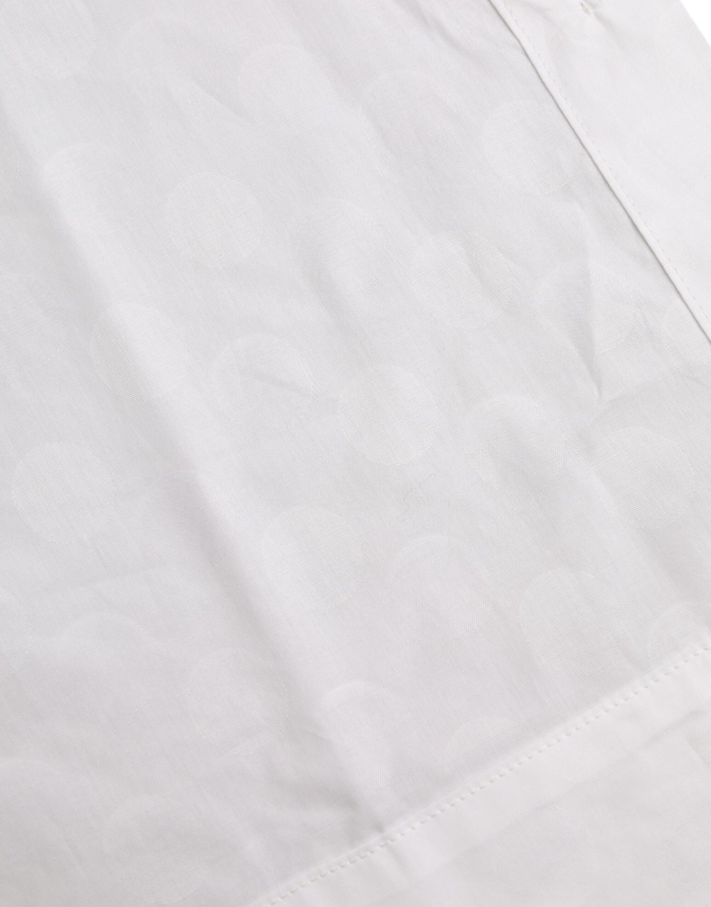 Dolce & Gabbana business shirt - women