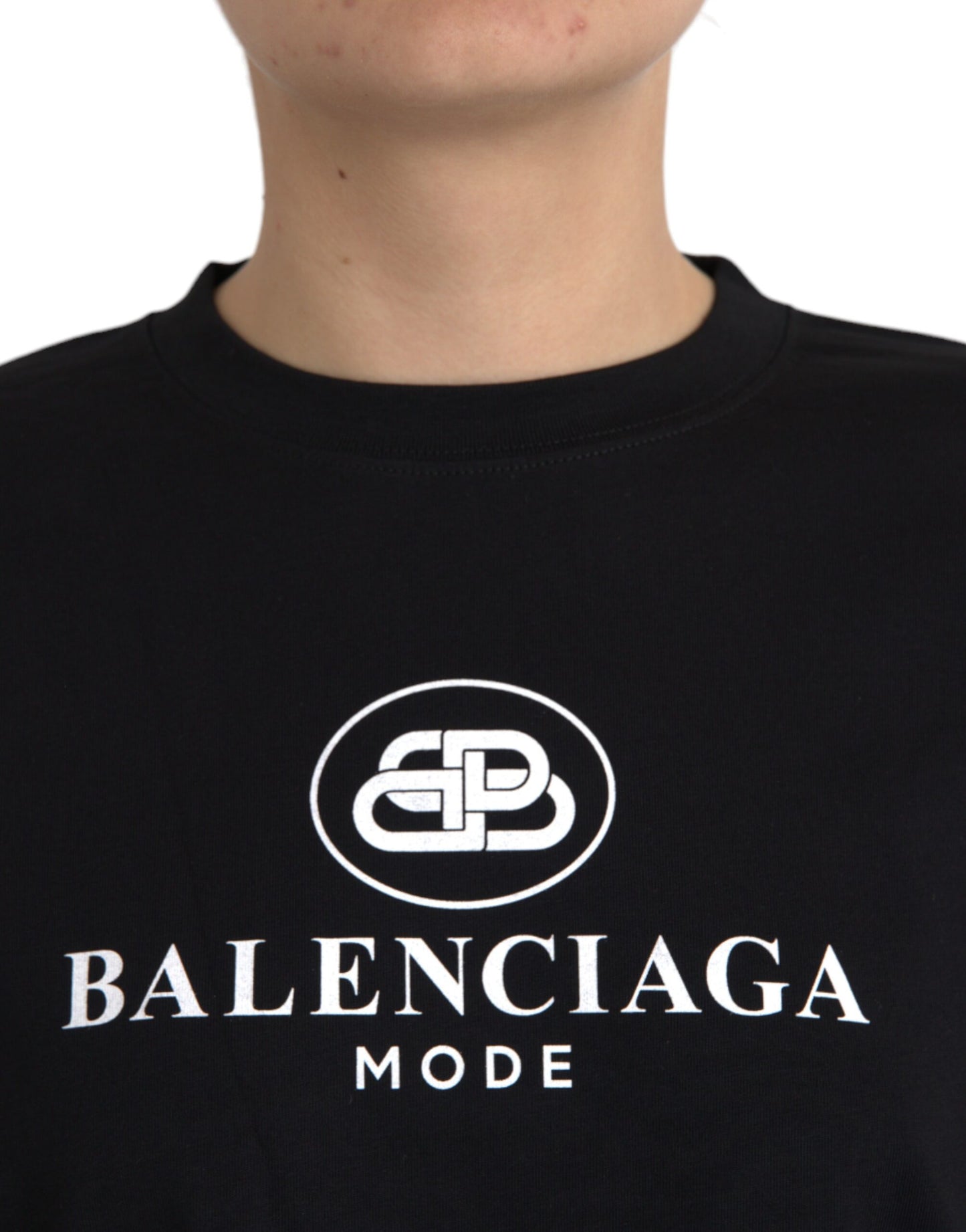 Balenciaga T-Shirt - Damen