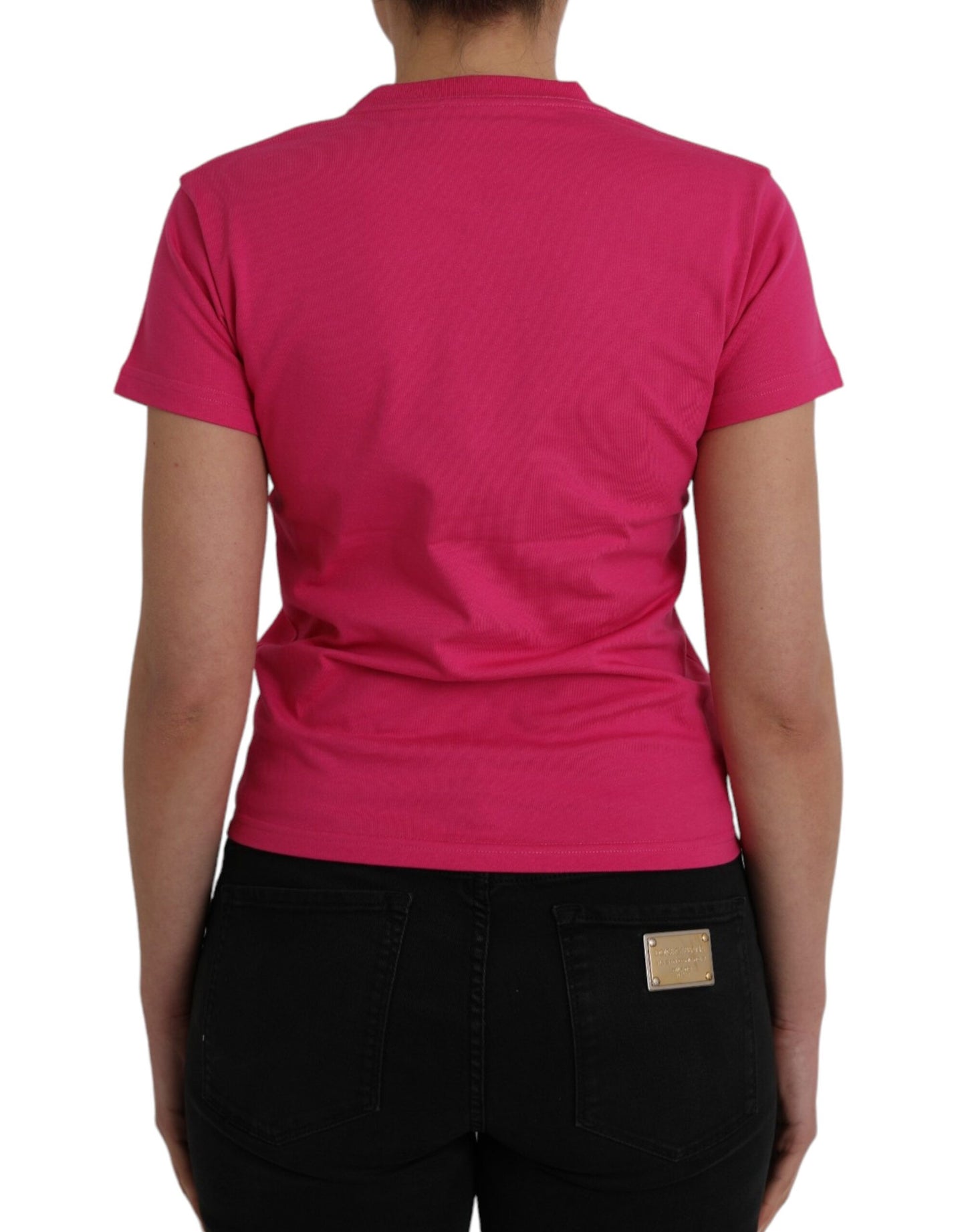 Balenciaga T-Shirt - Women