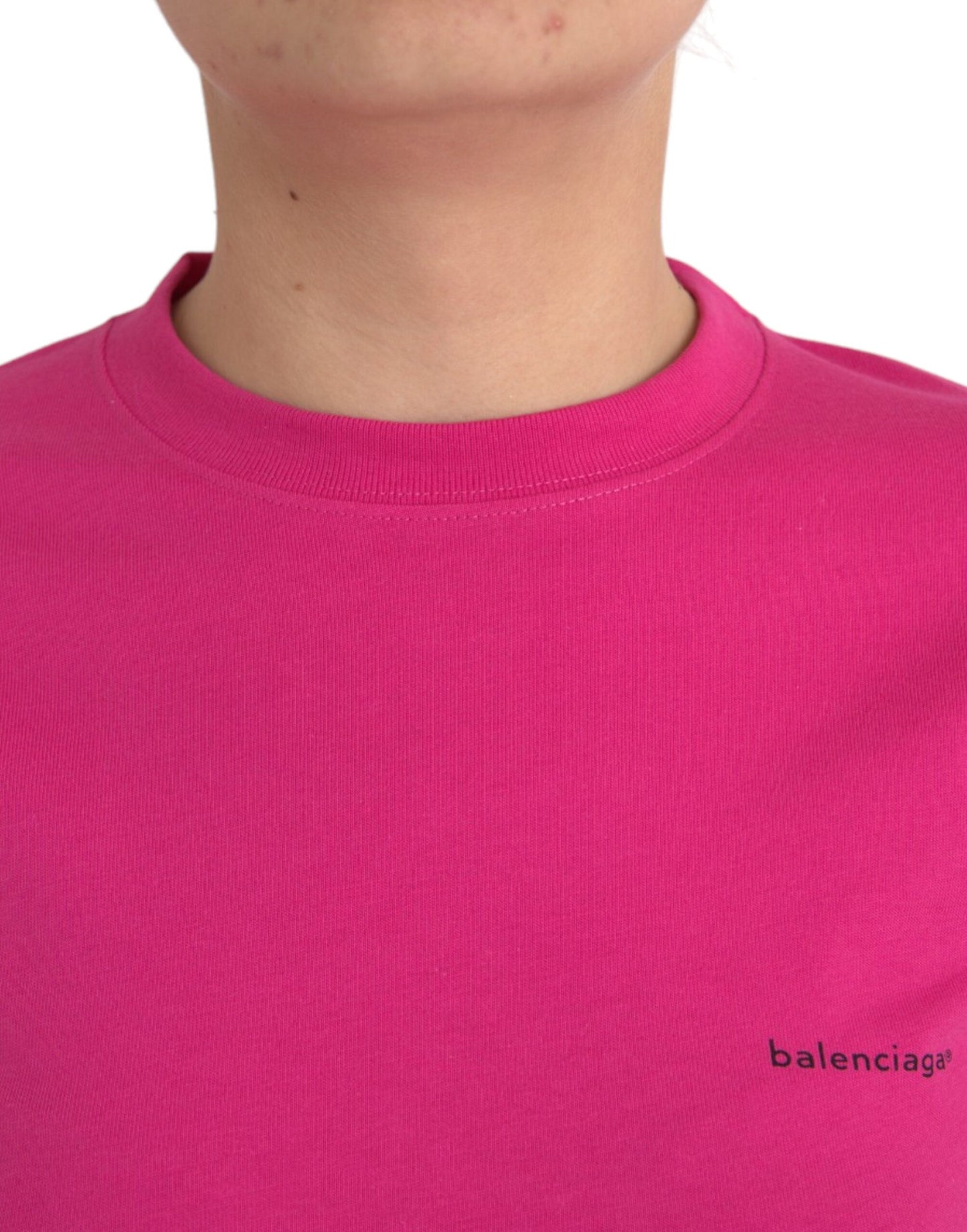 Balenciaga T-Shirt - Women