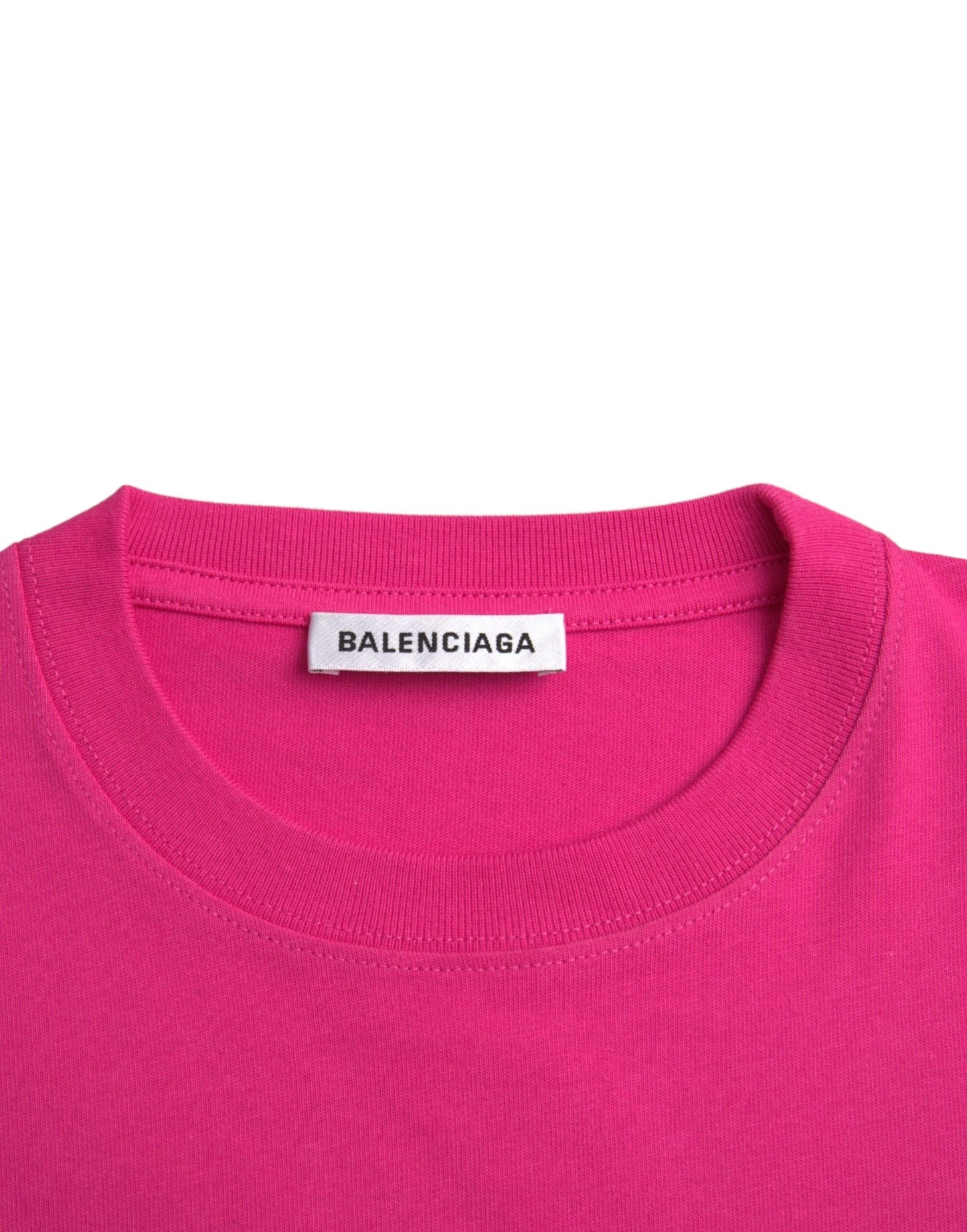 Balenciaga T-Shirt - Women