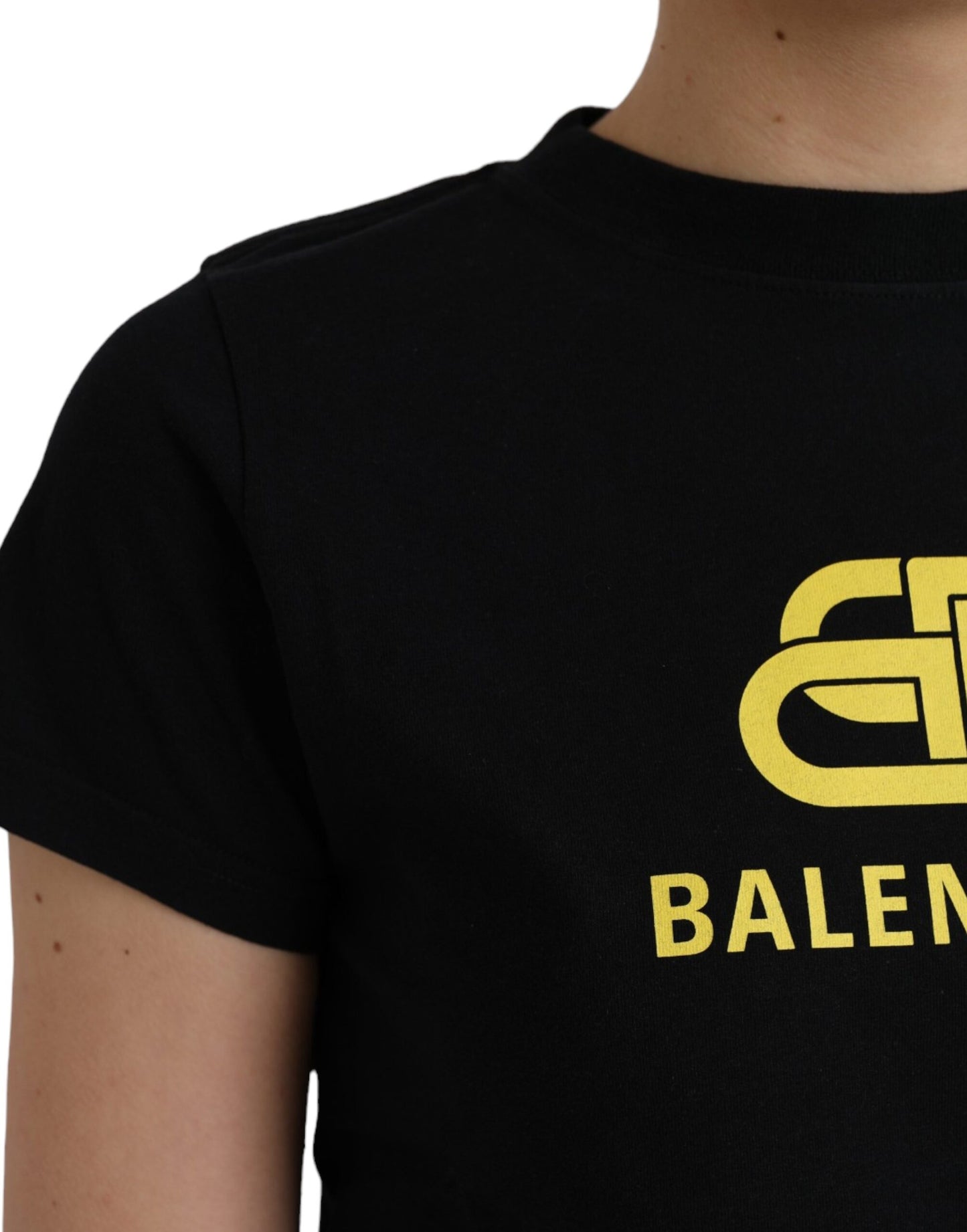 Balenciaga T-Shirt - Damen