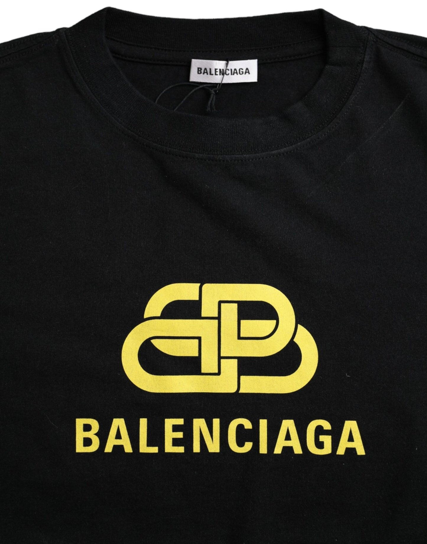 Balenciaga T-Shirt - Women