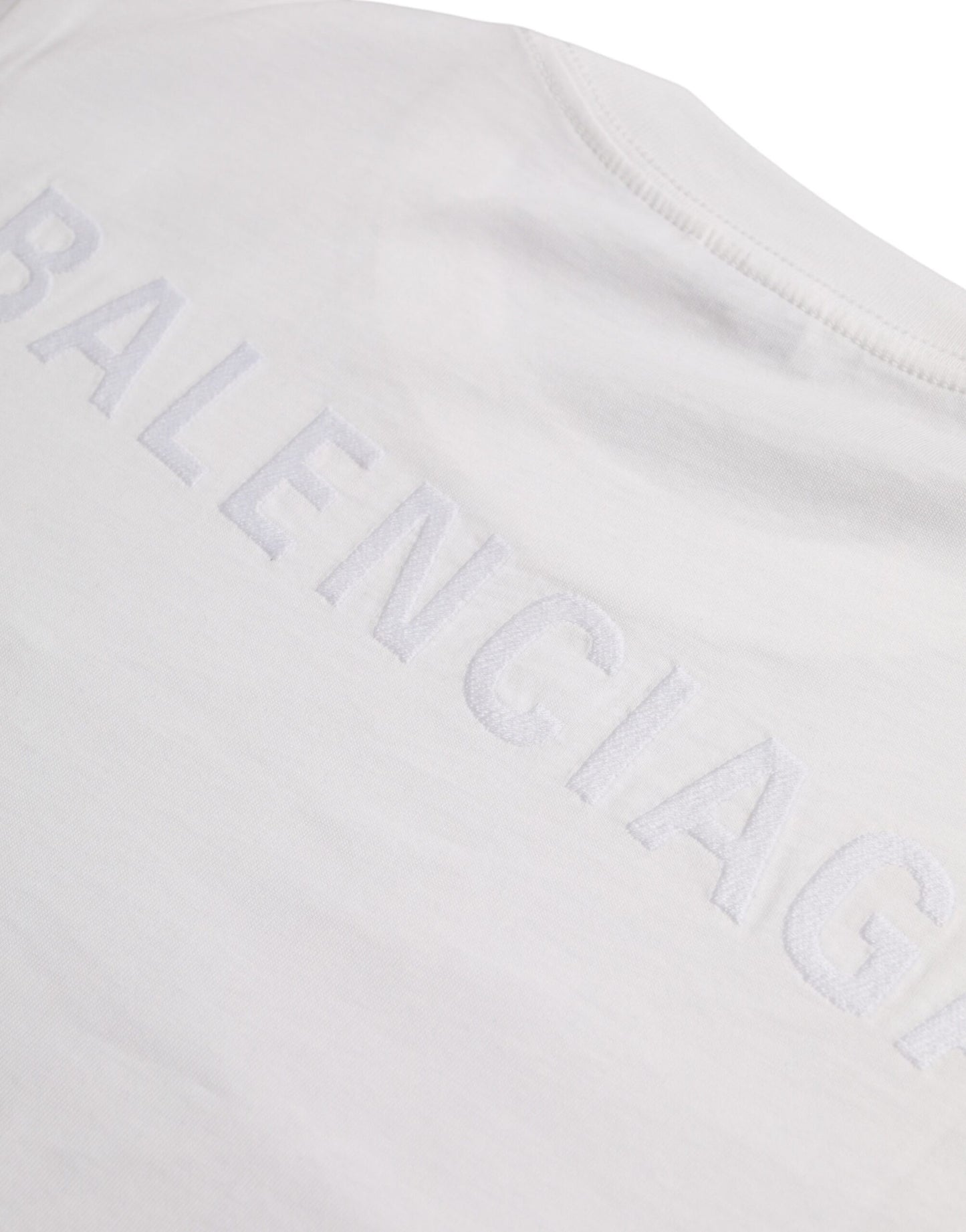 Balenciaga T-Shirt - Women