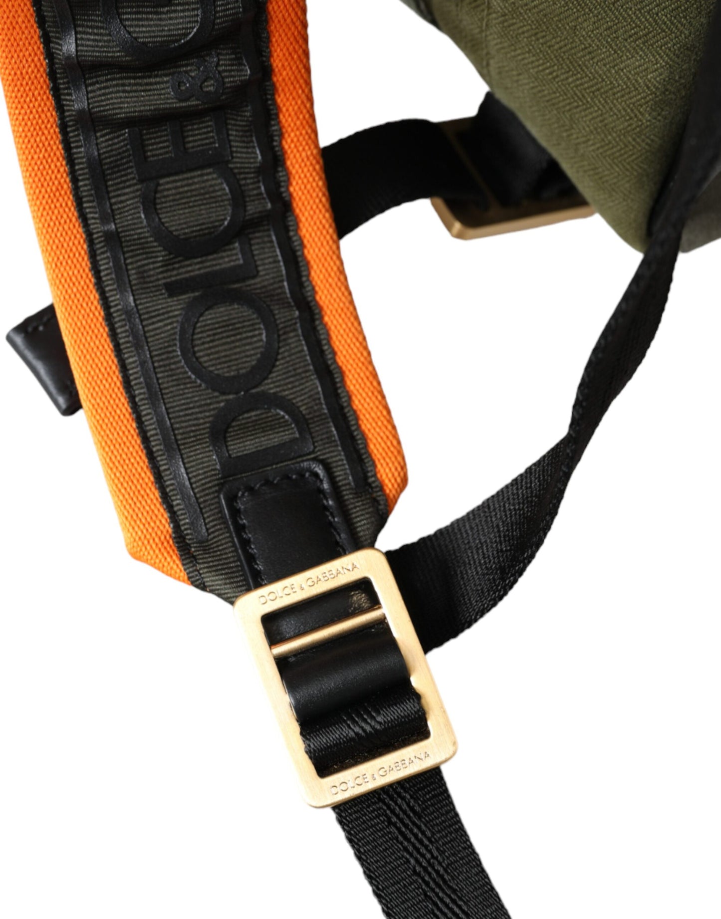Dolce & Gabbana Rucksack - Herren
