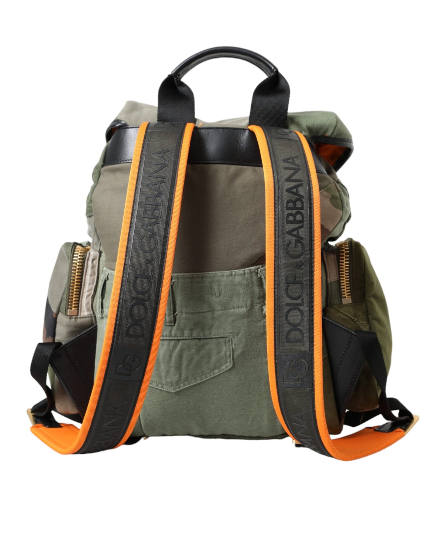 Dolce & Gabbana Rucksack - Herren