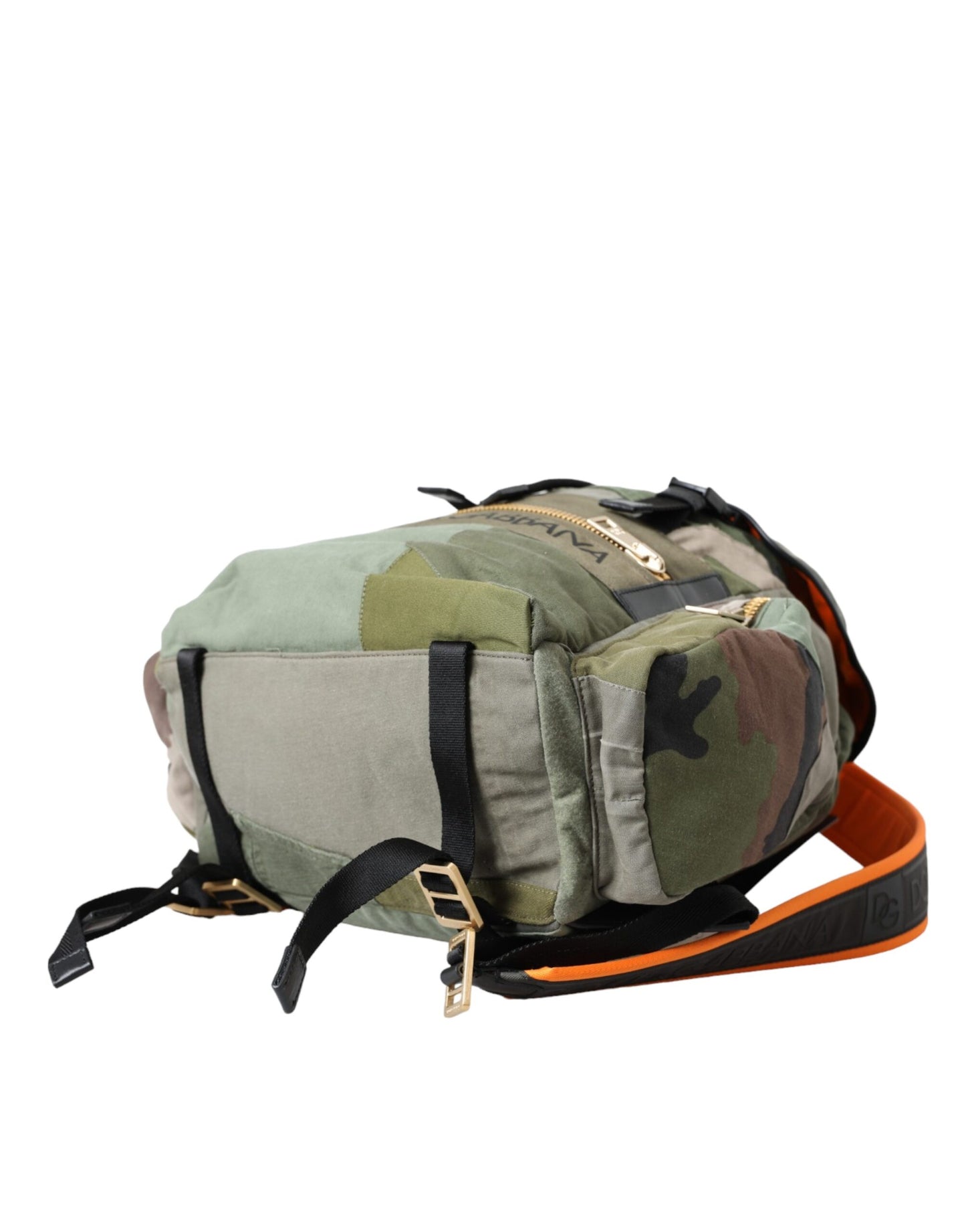Dolce & Gabbana Rucksack - Herren