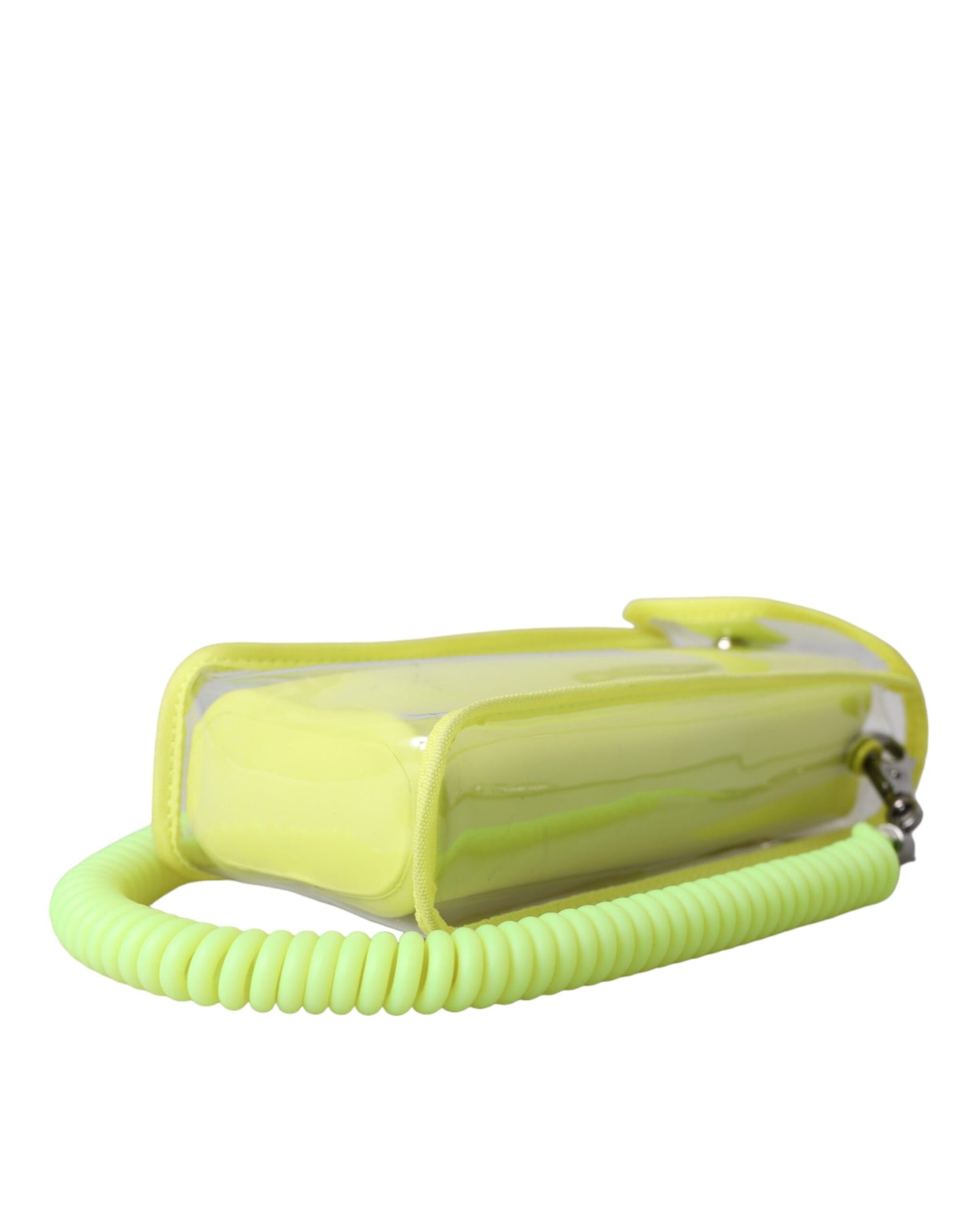 Dolce & Gabbana Neckband Bag - Women