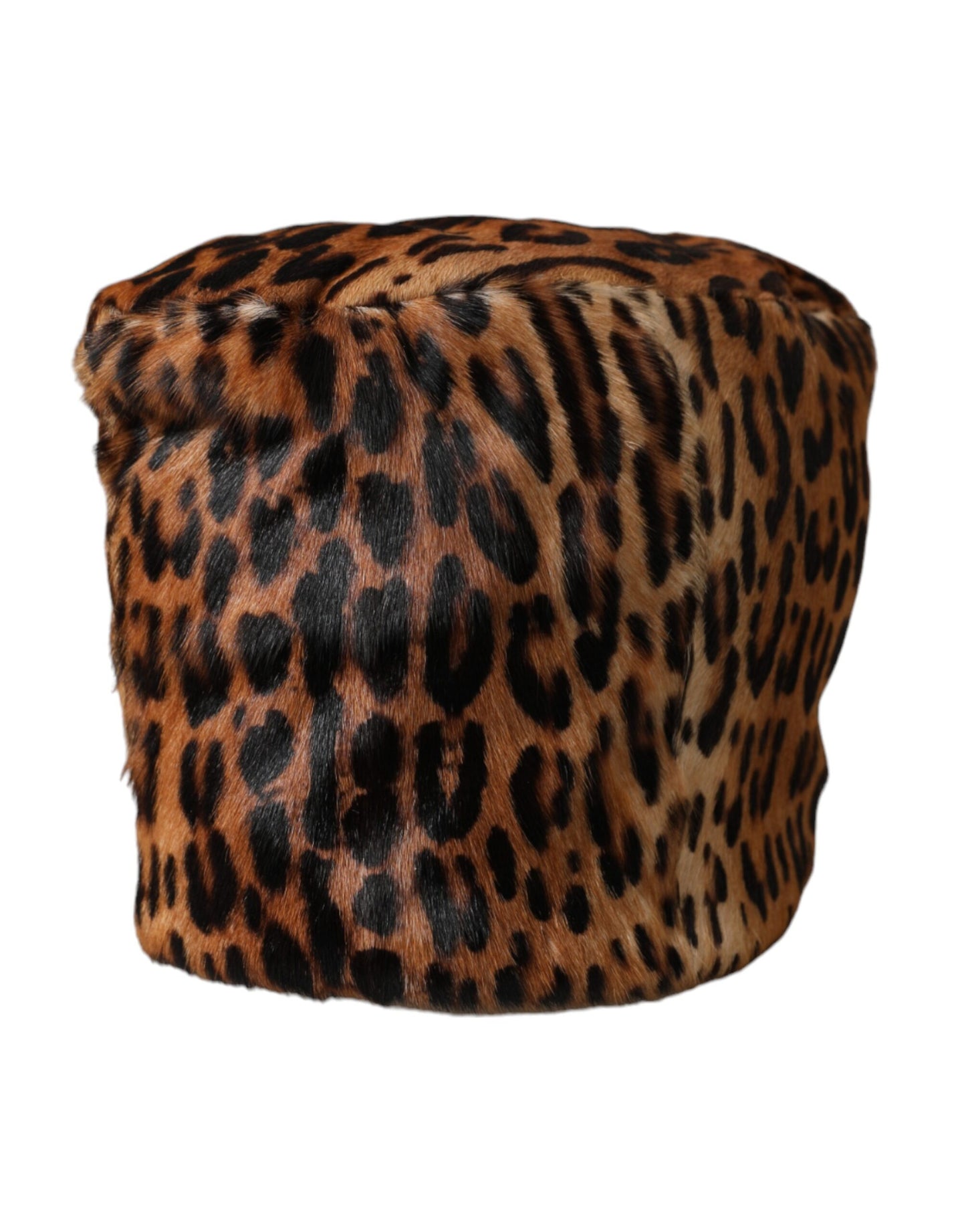Dolce & Gabbana bucket hat - women