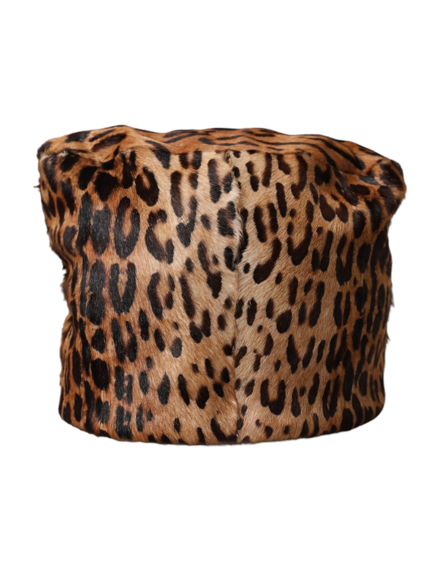 Dolce & Gabbana bucket hat - women