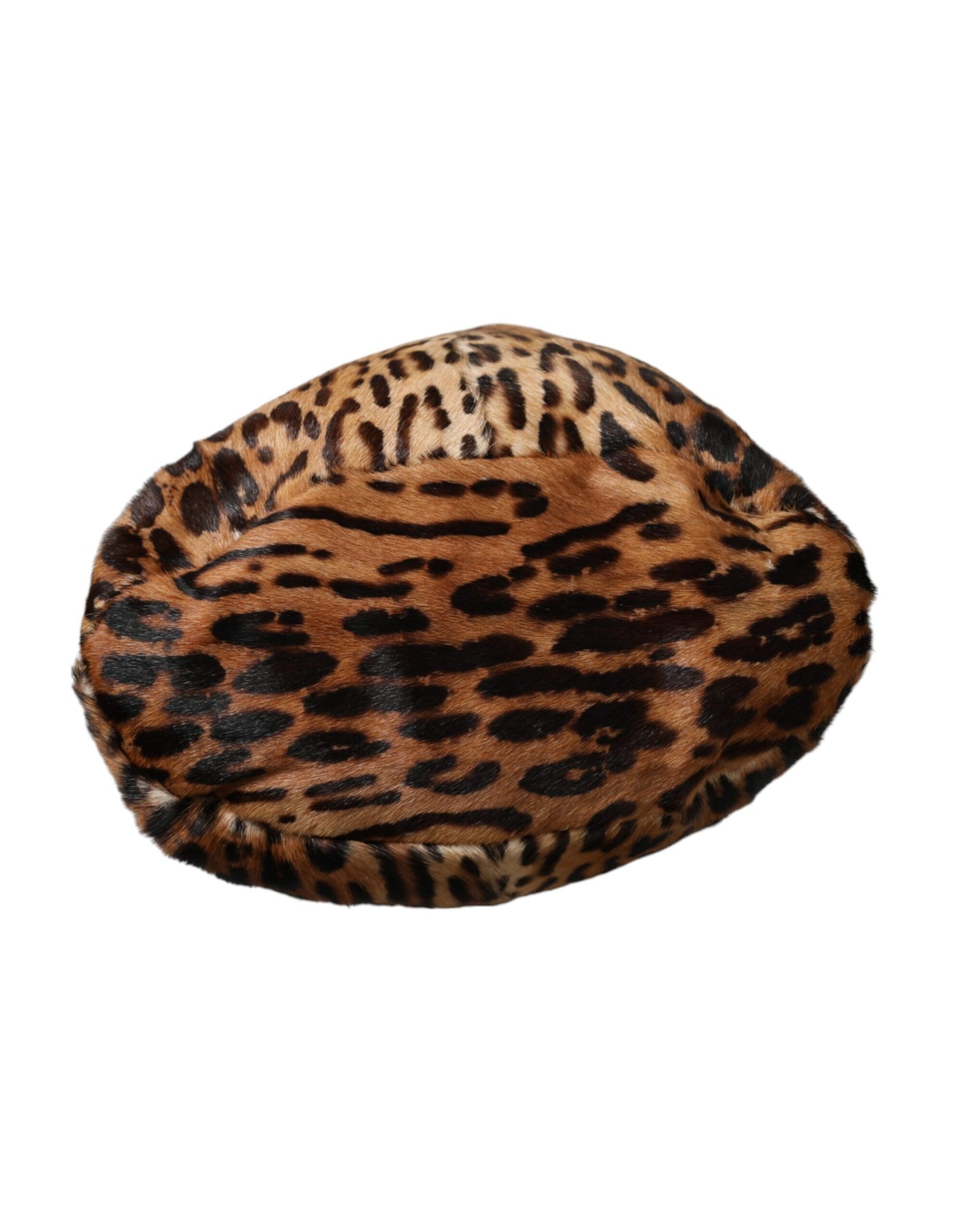 Dolce & Gabbana bucket hat - women
