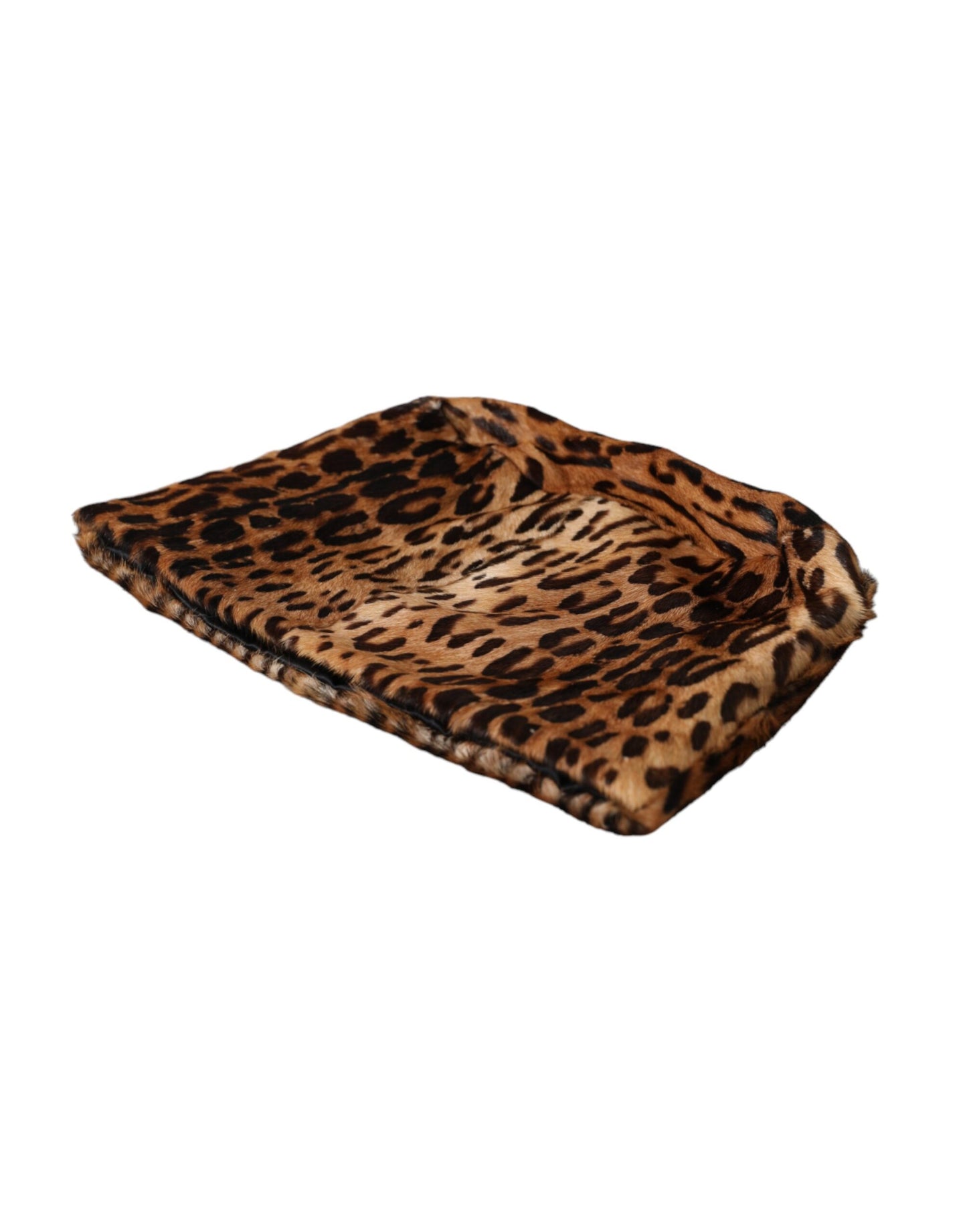 Dolce & Gabbana bucket hat - women