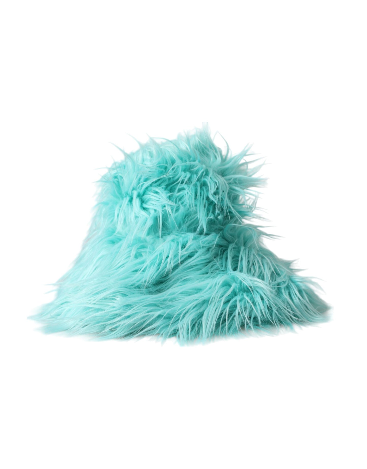 Dolce & Gabbana bucket hat - women