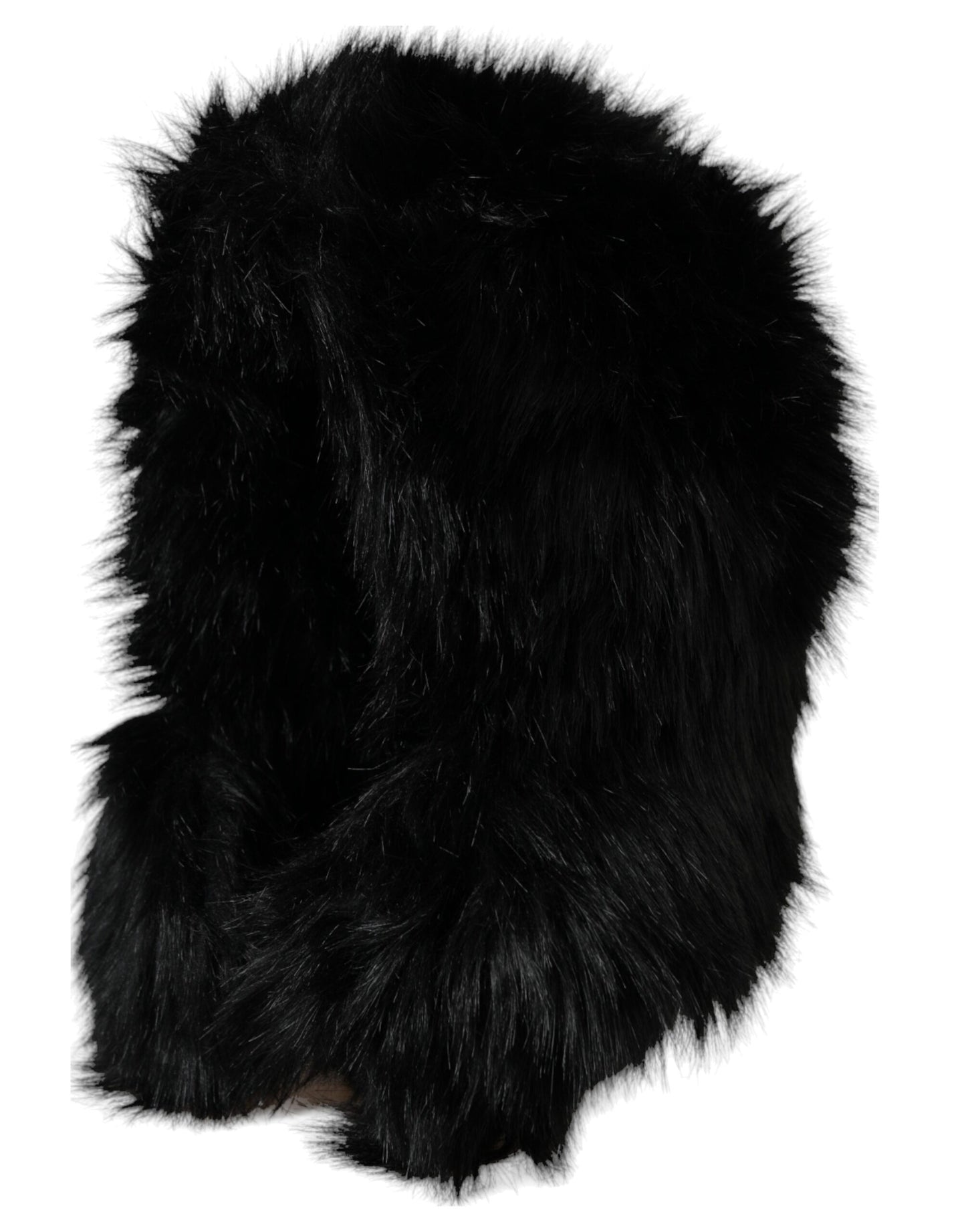 Dolce & Gabbana balaclava - women