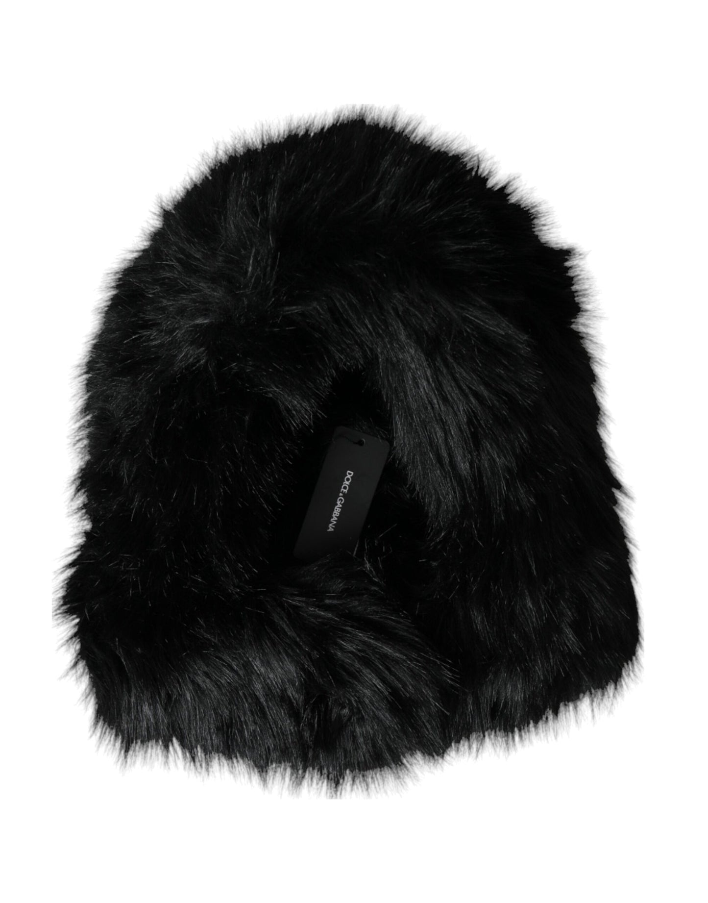 Dolce & Gabbana balaclava - women