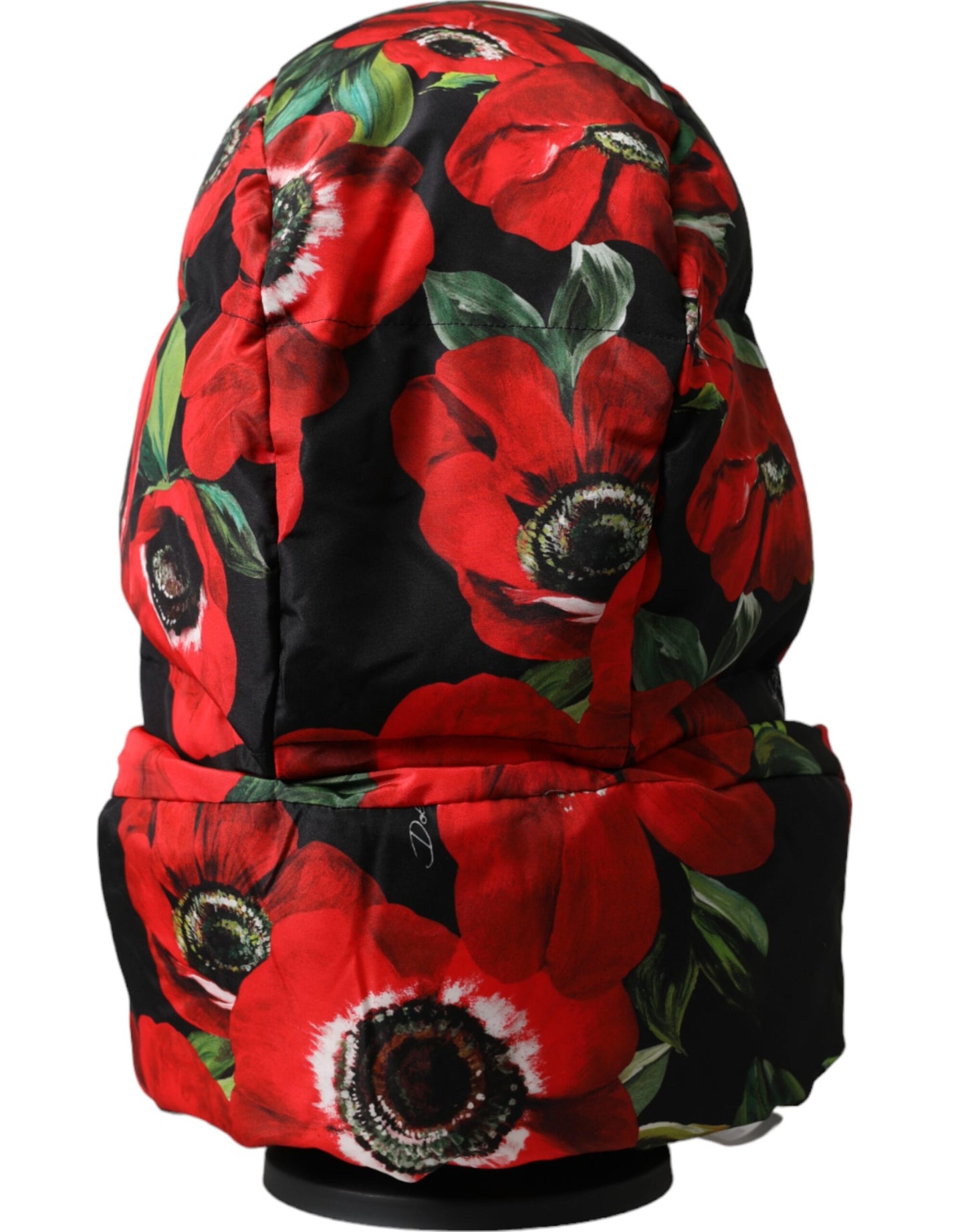 Dolce & Gabbana Sturmhaube - Damen