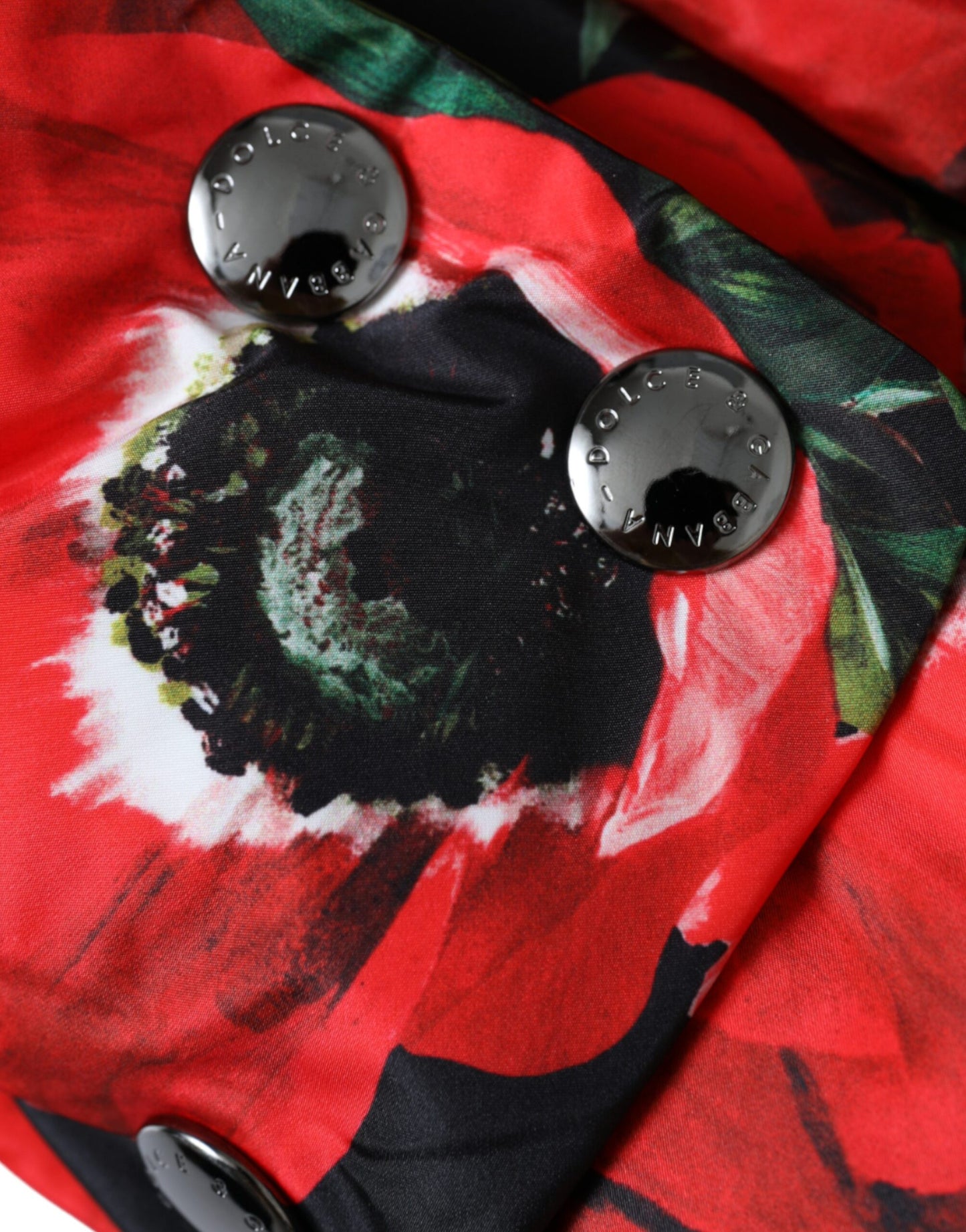 Dolce & Gabbana Sturmhaube - Damen