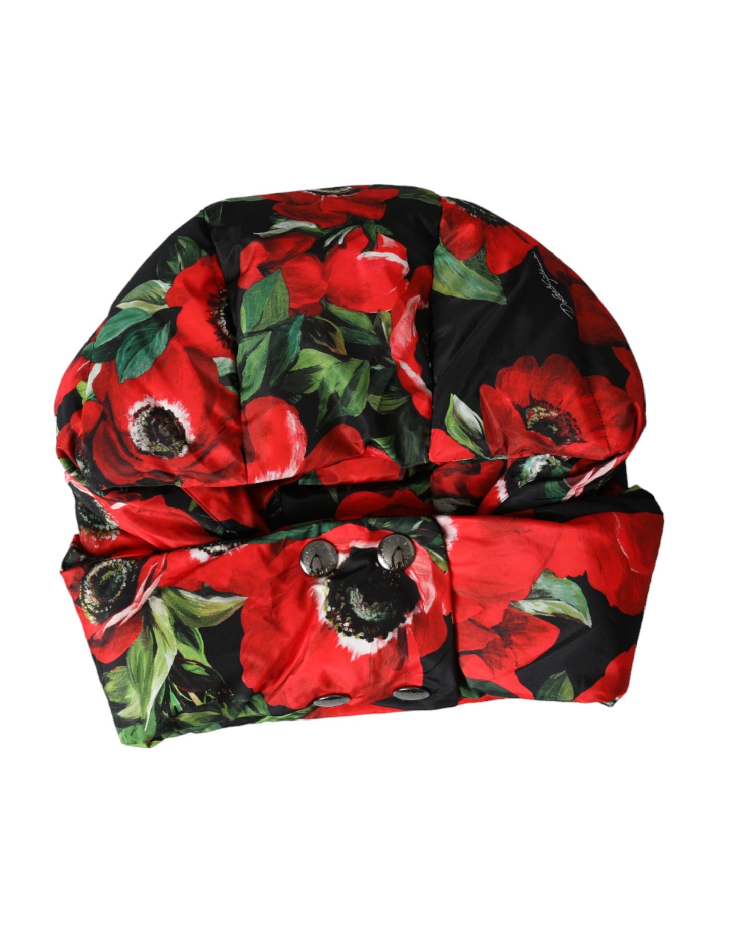 Dolce & Gabbana Sturmhaube - Damen