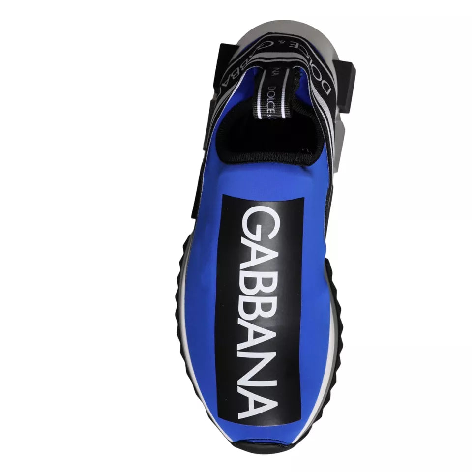 Dolce & Gabbana Sneakers - Women