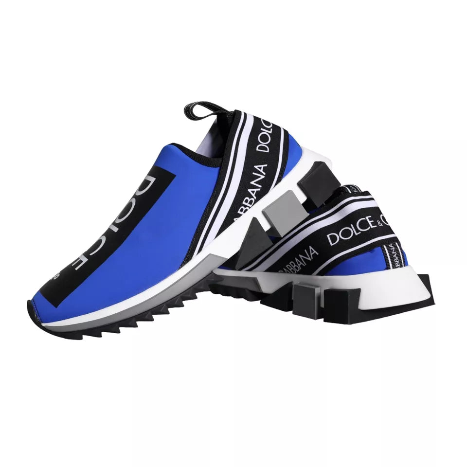 Dolce & Gabbana Sneakers - Women
