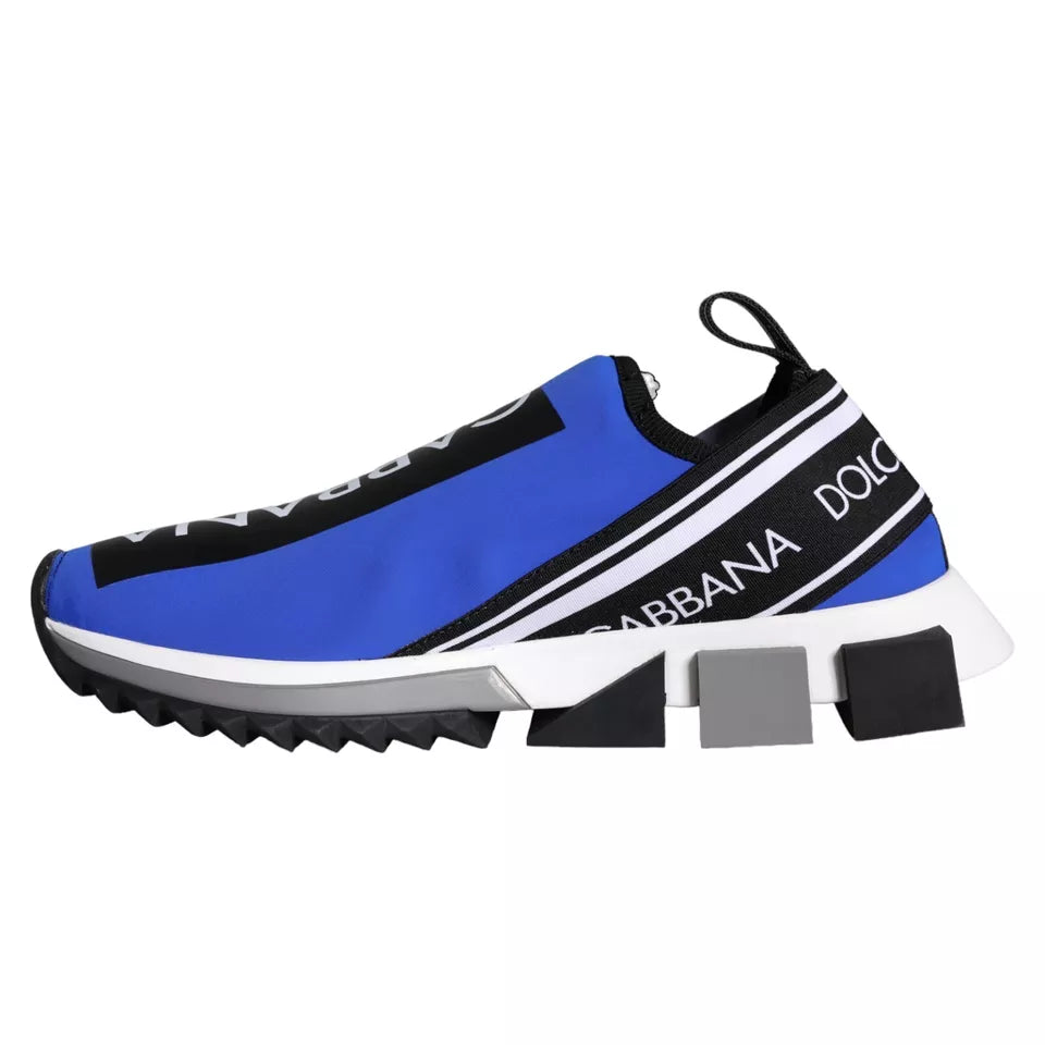 Dolce & Gabbana Sneakers - Women