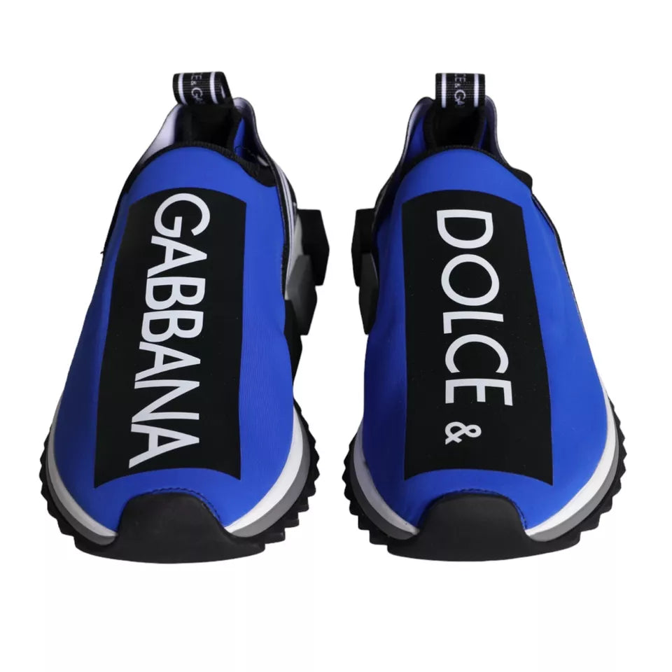Dolce & Gabbana Sneakers - Women