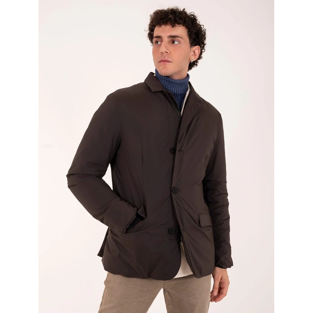 People Of Shibuya Hemdjacke - Herren