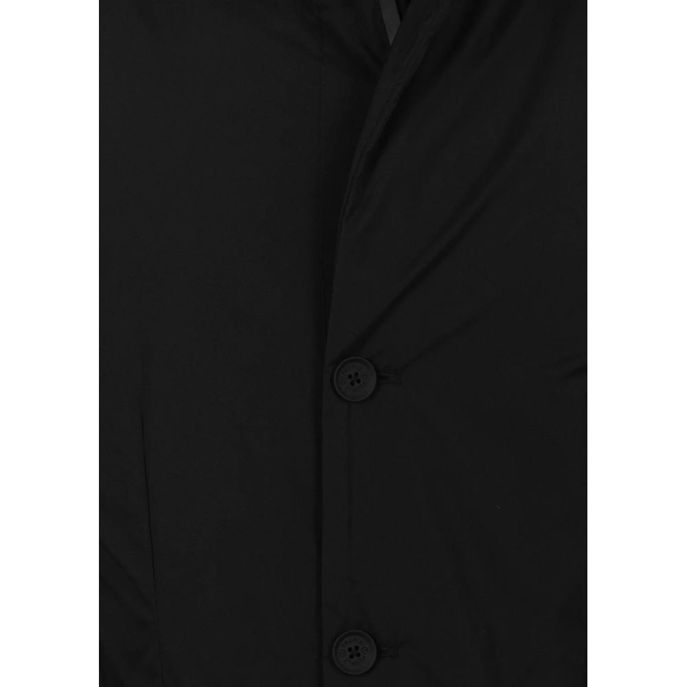 People Of Shibuya Jacket - Men