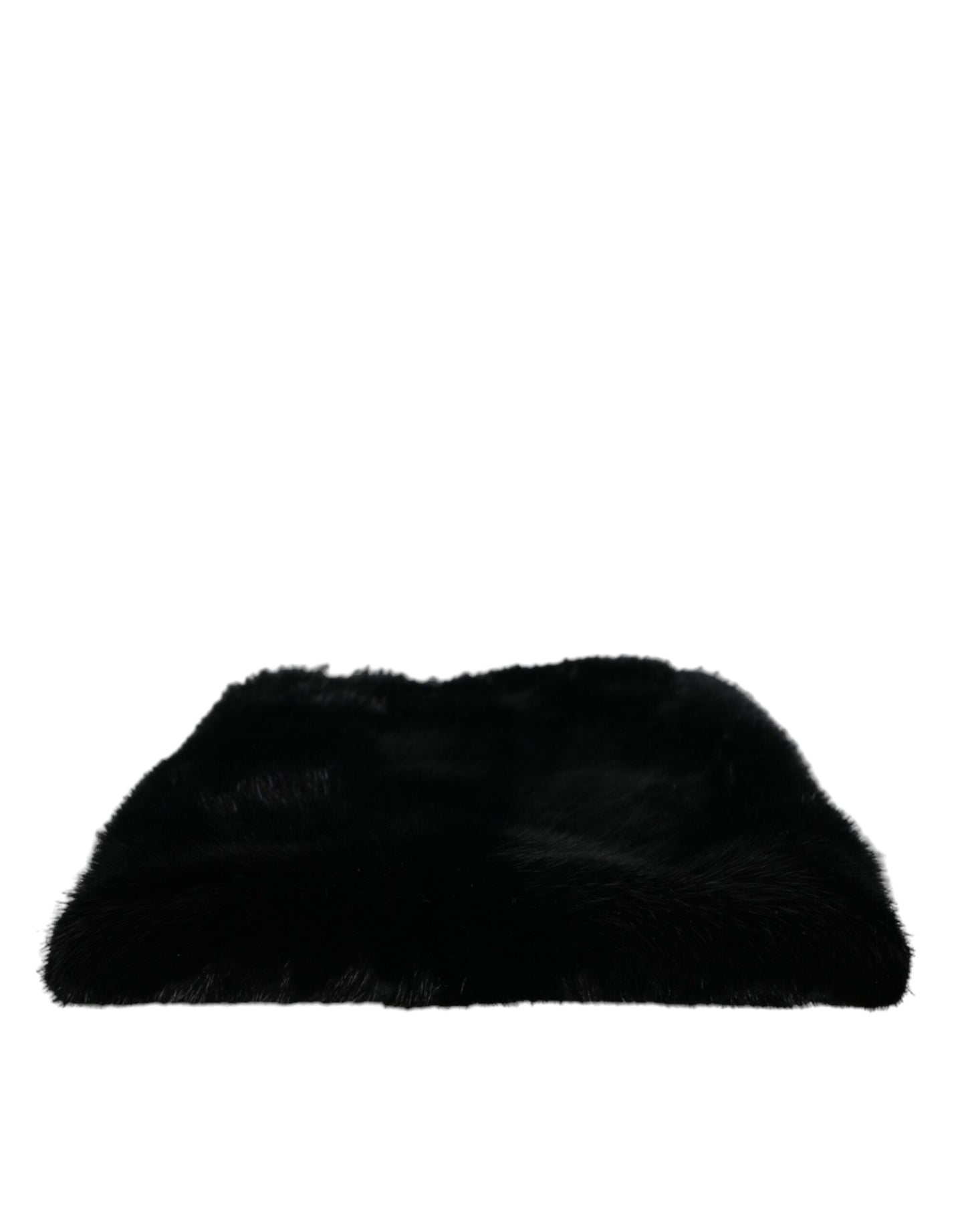 Dolce & Gabbana Umhängetasche - Damen