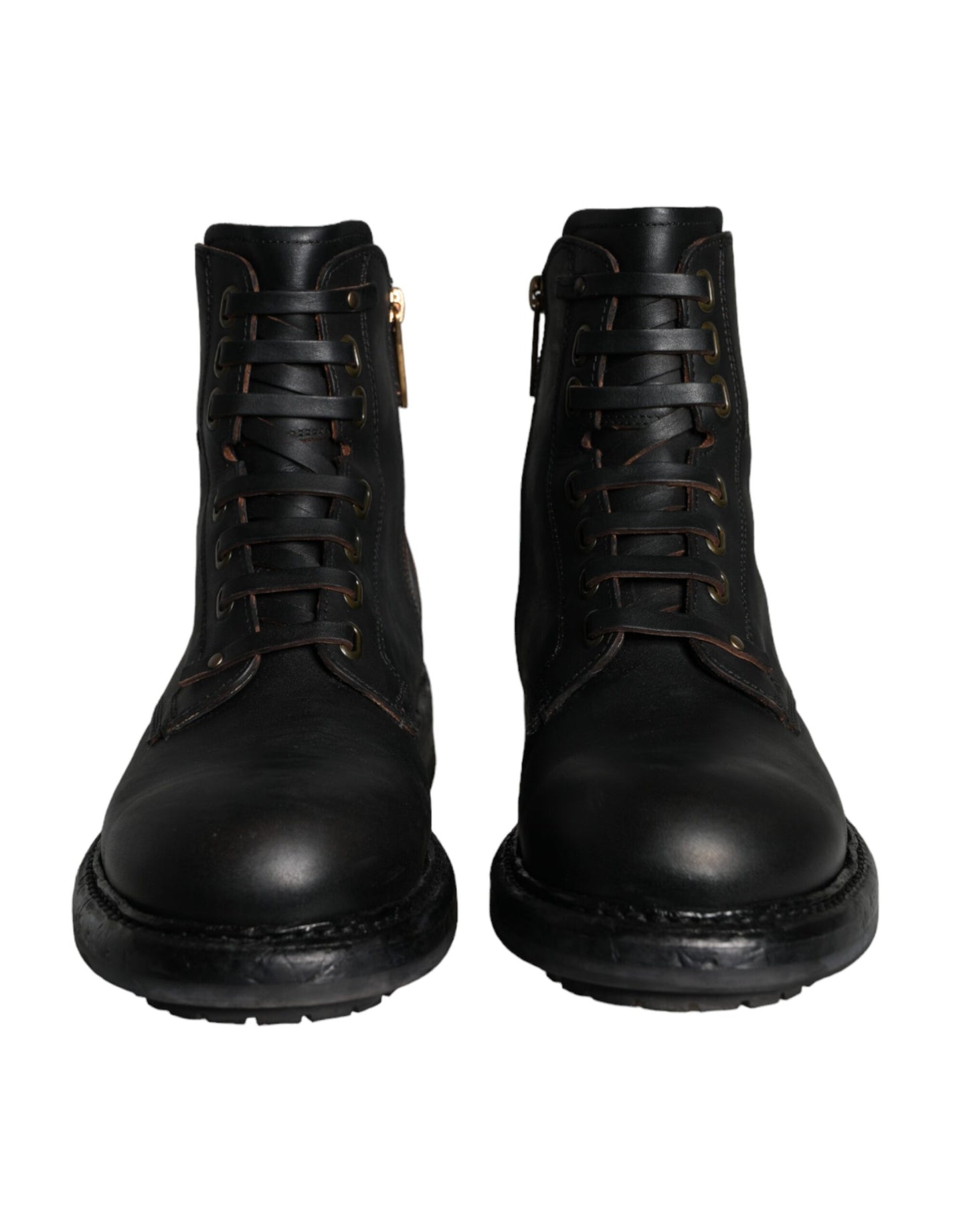 Dolce & Gabbana Boots - Men