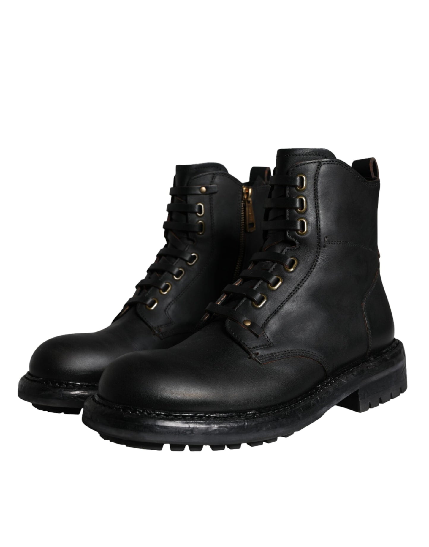 Dolce & Gabbana Boots - Men