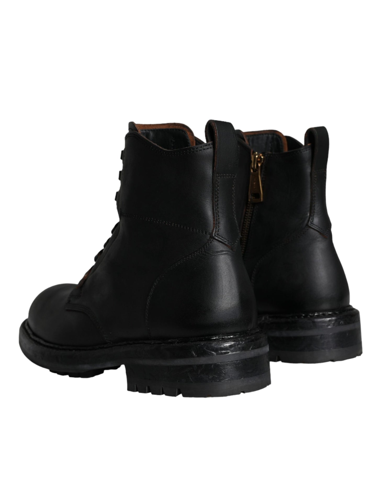 Dolce & Gabbana Boots - Men