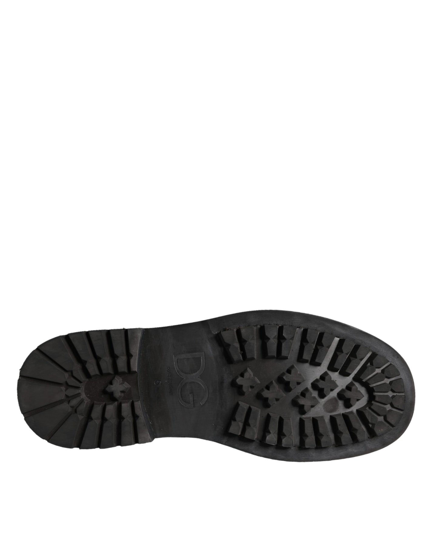 Dolce & Gabbana Boots - Men