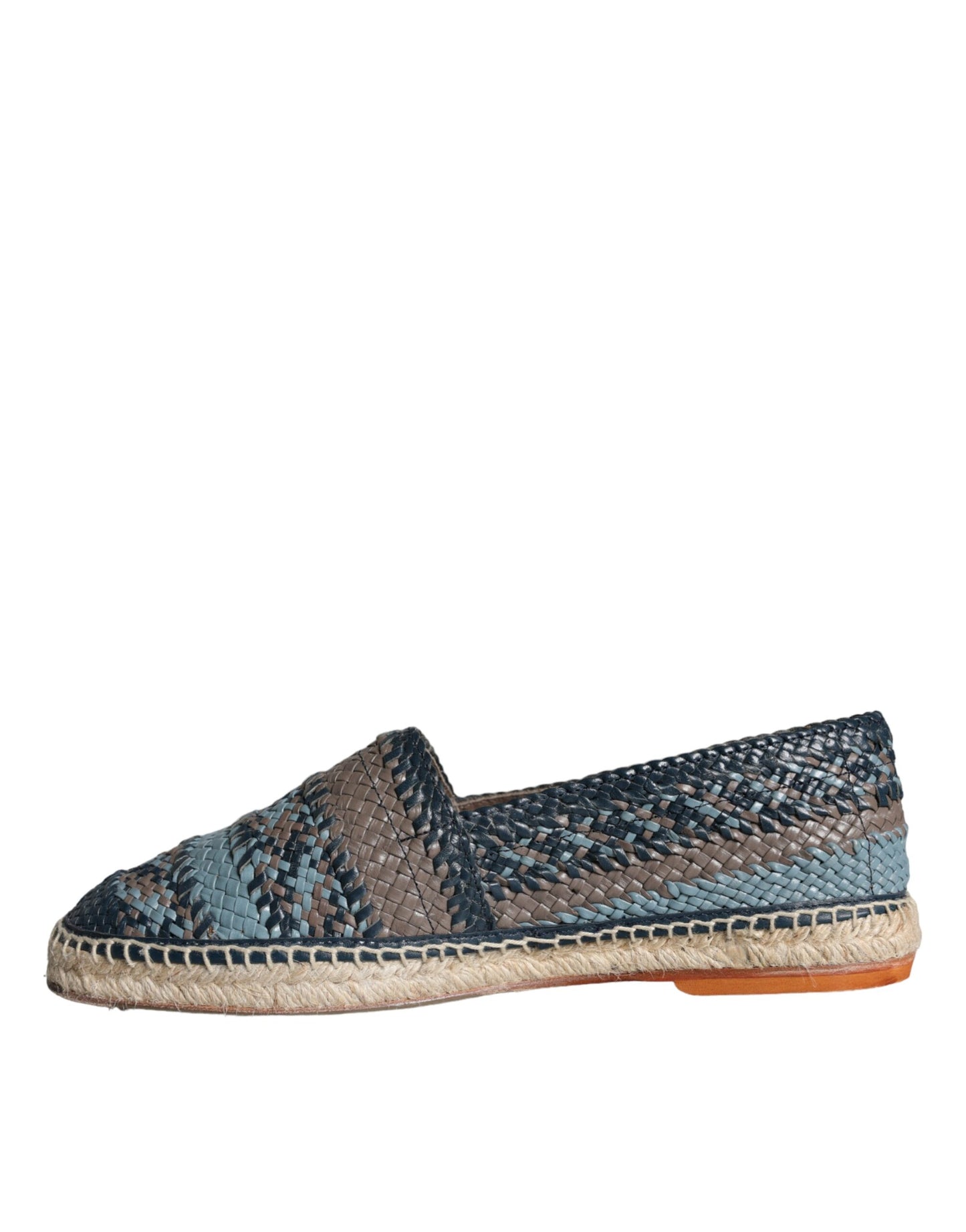 Dolce & Gabbana Espadrilles - Men