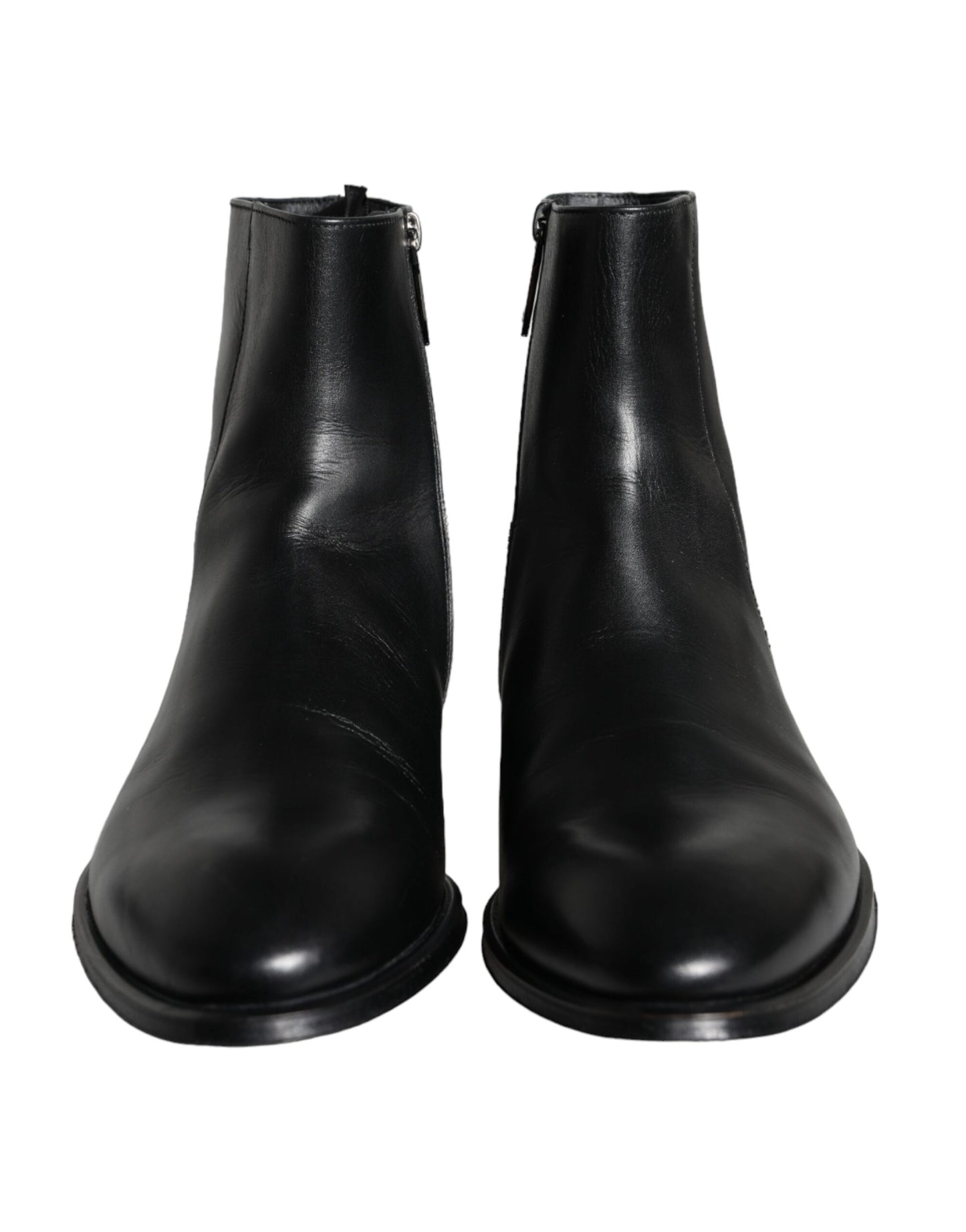 Dolce & Gabbana Boots - Men