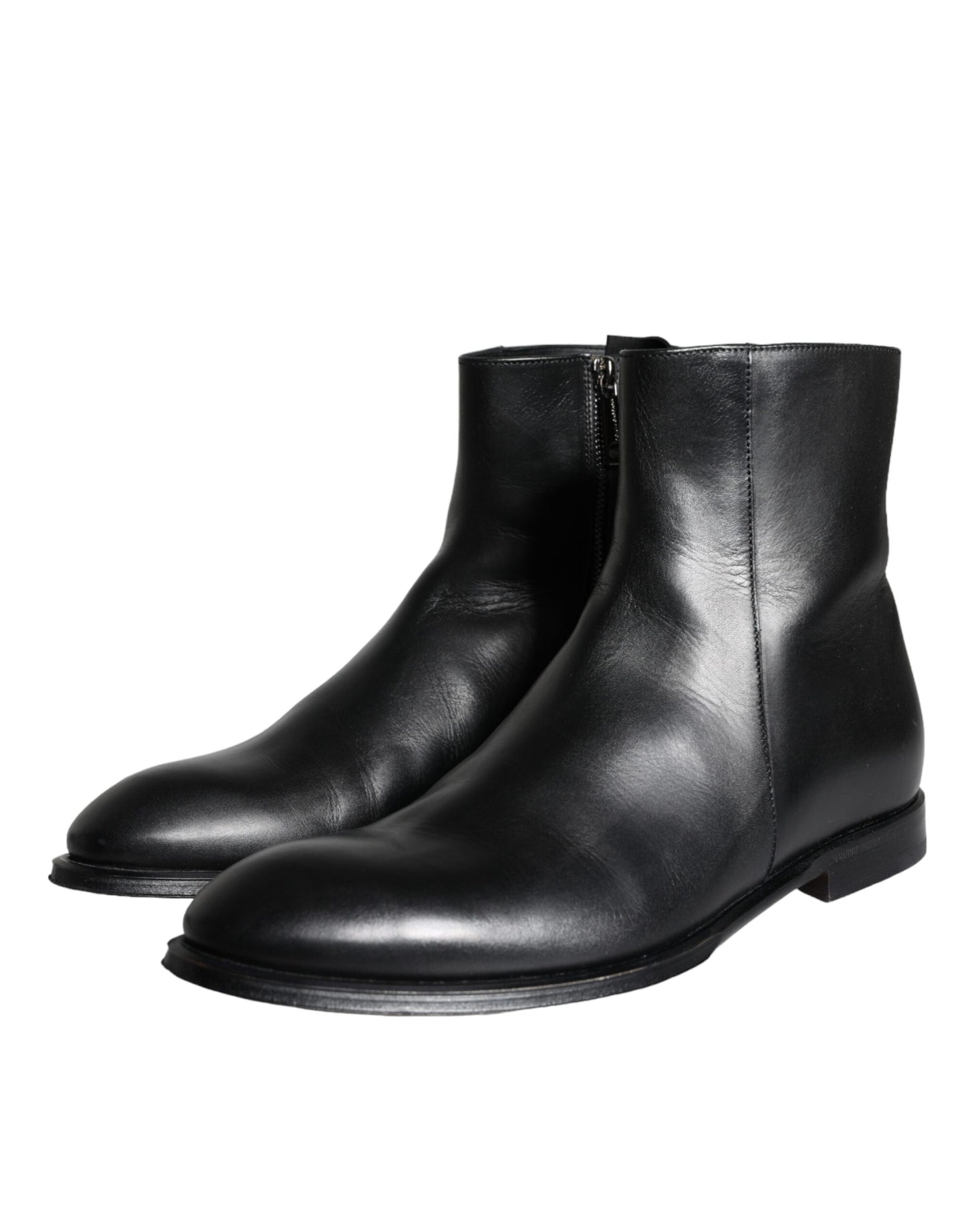 Dolce & Gabbana Boots - Men
