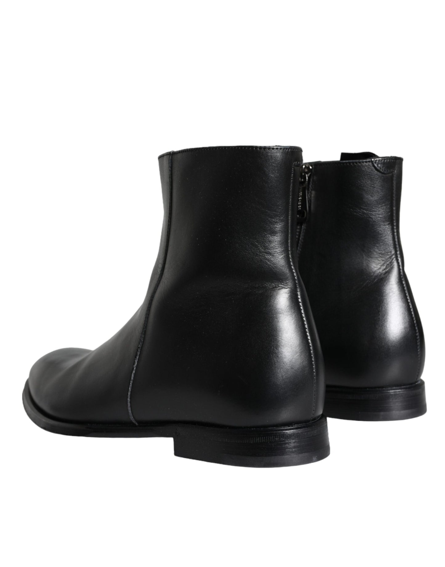 Dolce & Gabbana Boots - Men
