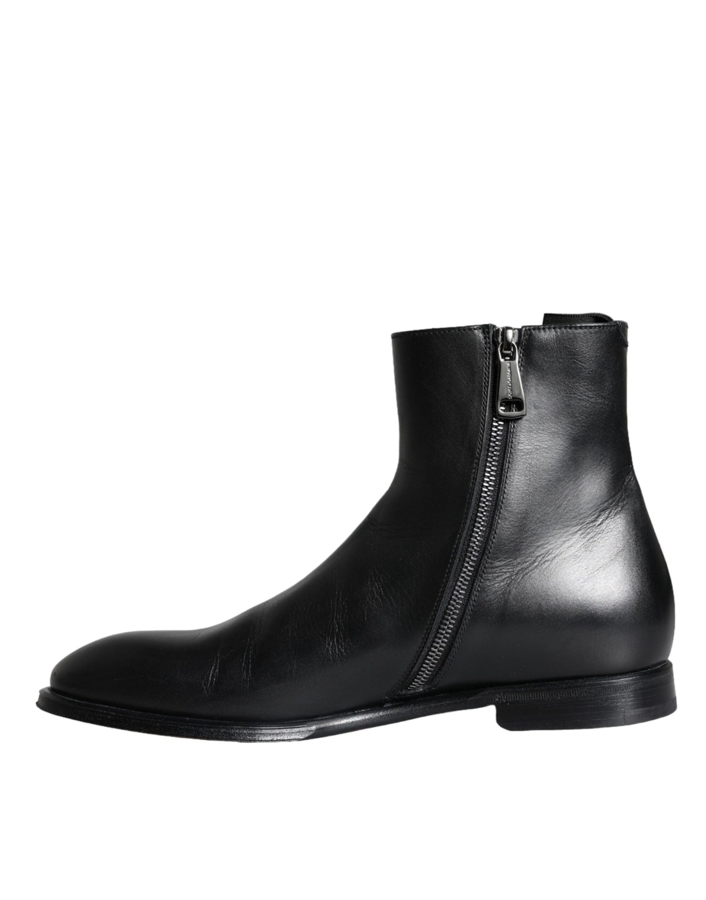 Dolce & Gabbana Boots - Men