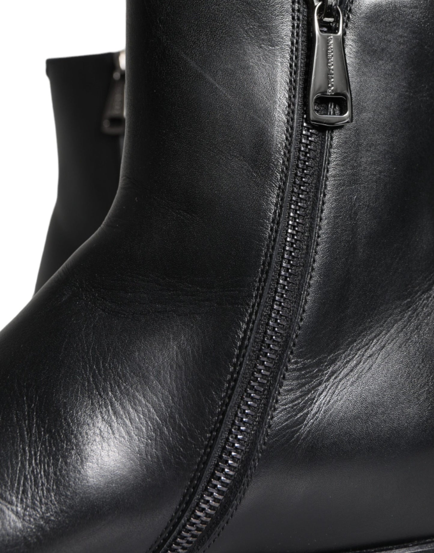 Dolce & Gabbana Boots - Men