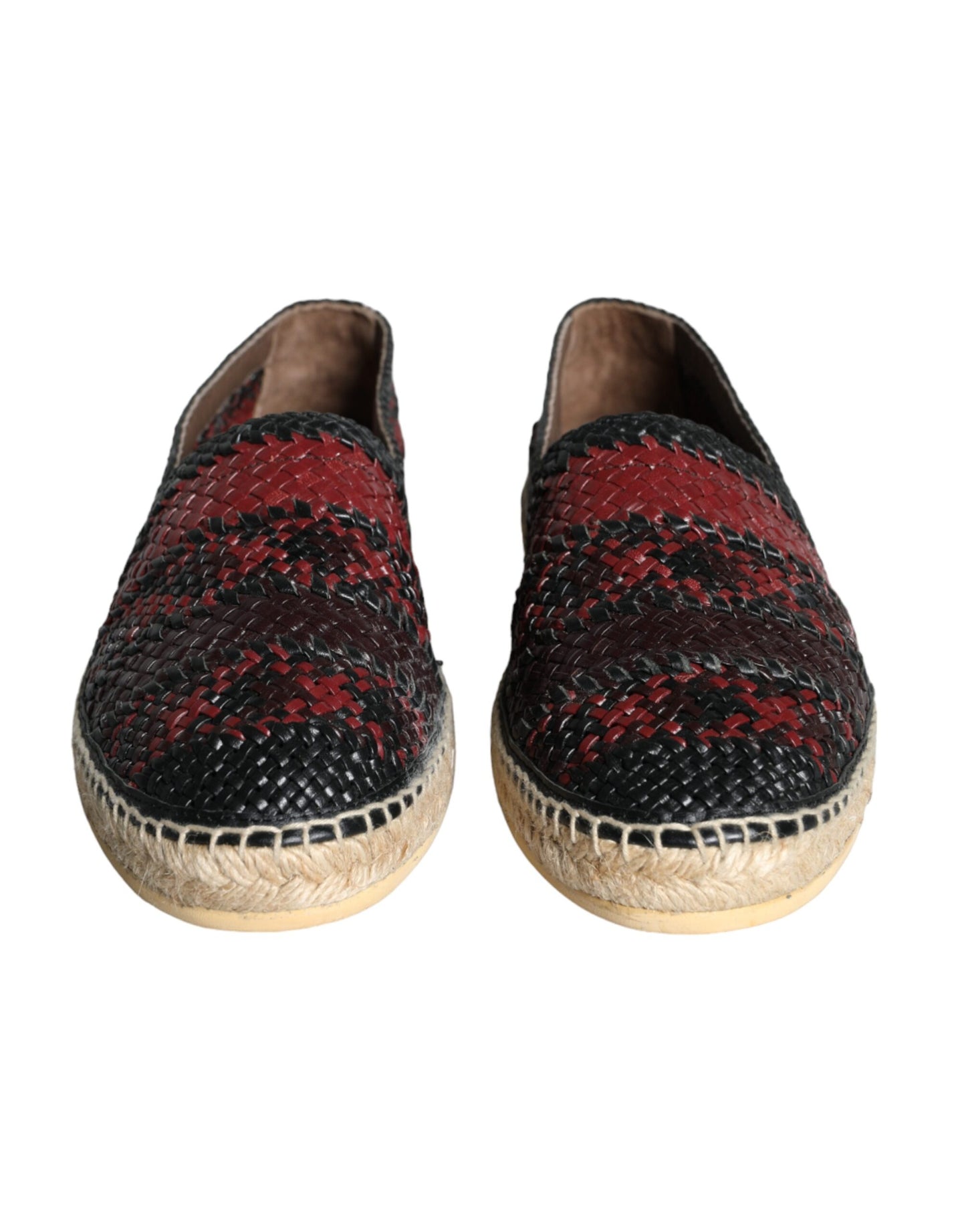 Dolce & Gabbana Espadrilles - Men
