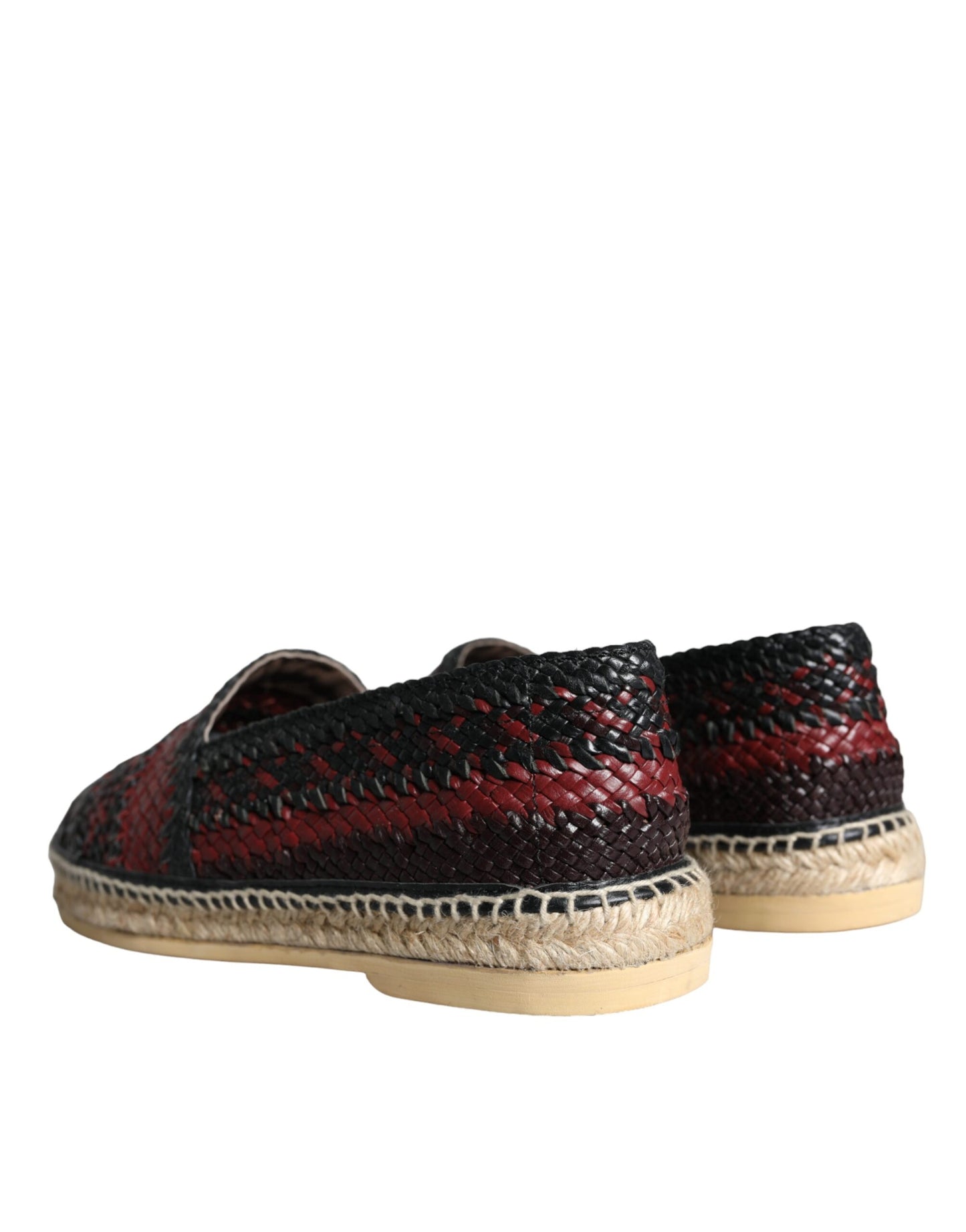 Dolce & Gabbana Espadrilles - Men