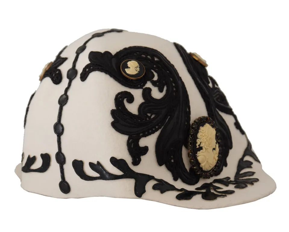 Dolce & Gabbana Chloche - Women