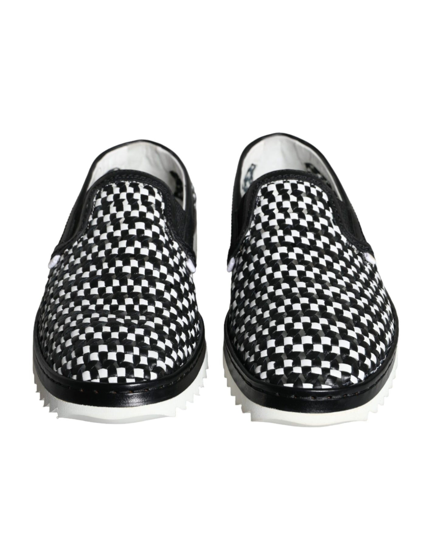 Dolce & Gabbana Loafers - Herren