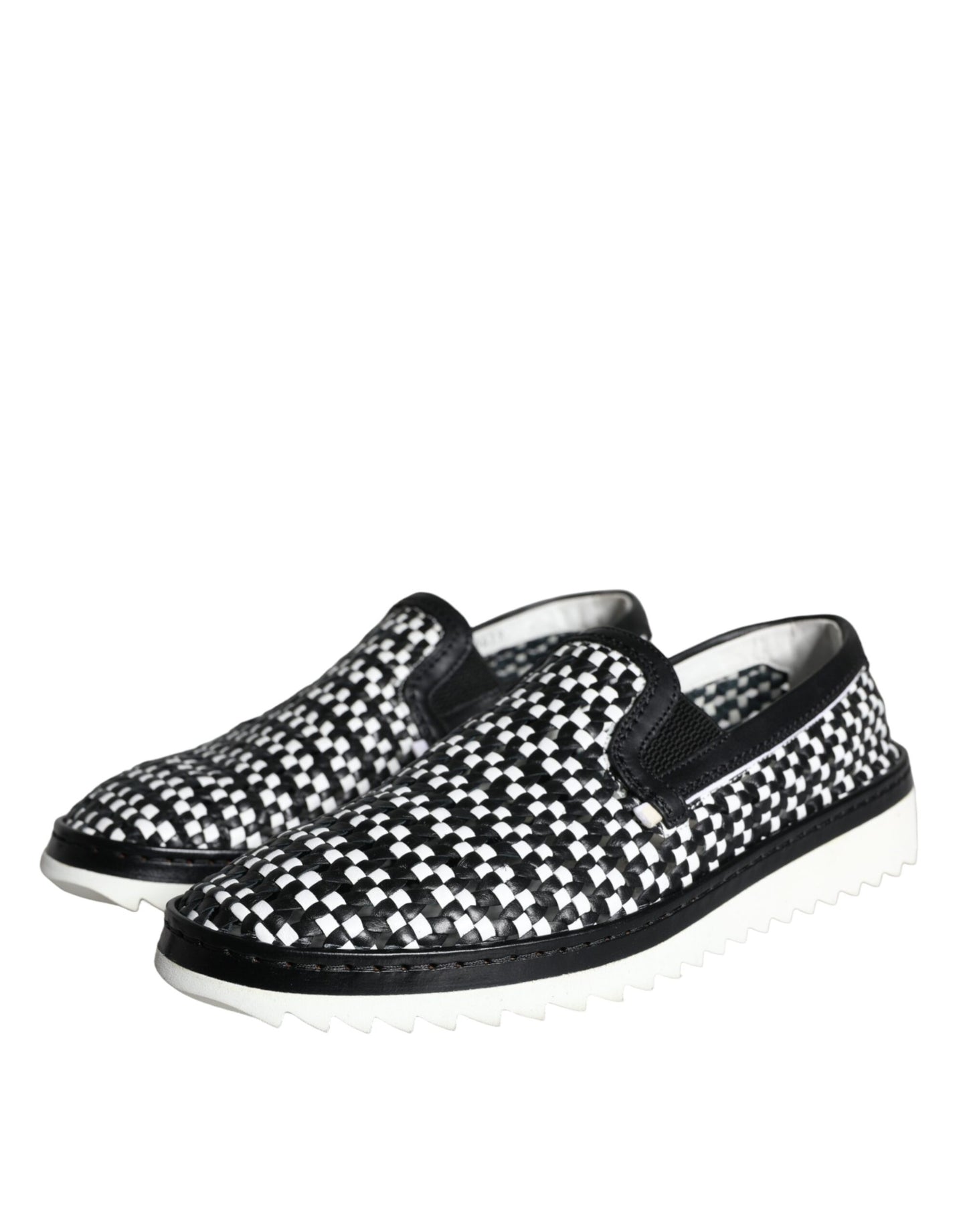 Dolce & Gabbana Loafers - Herren