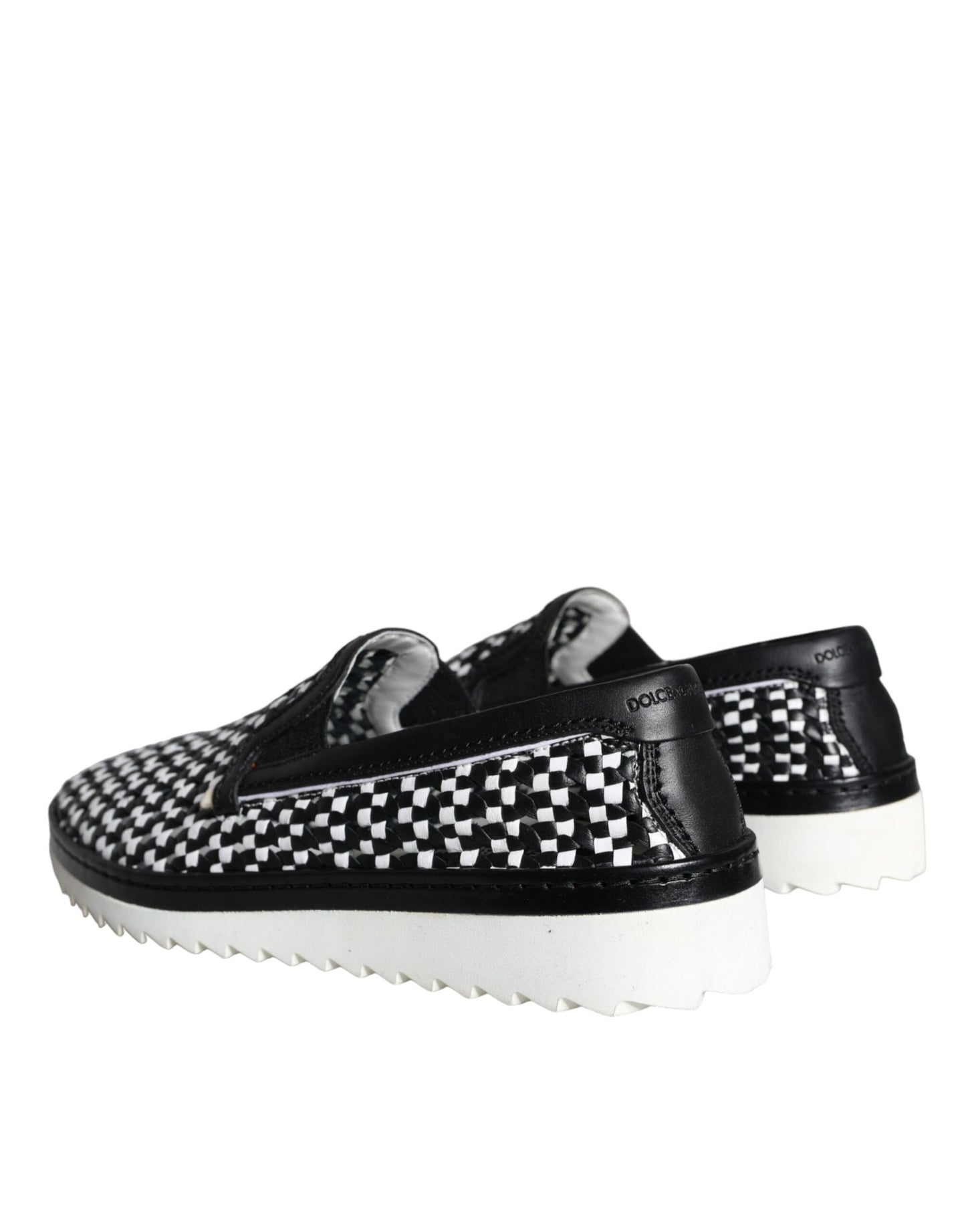 Dolce & Gabbana Loafers - Herren
